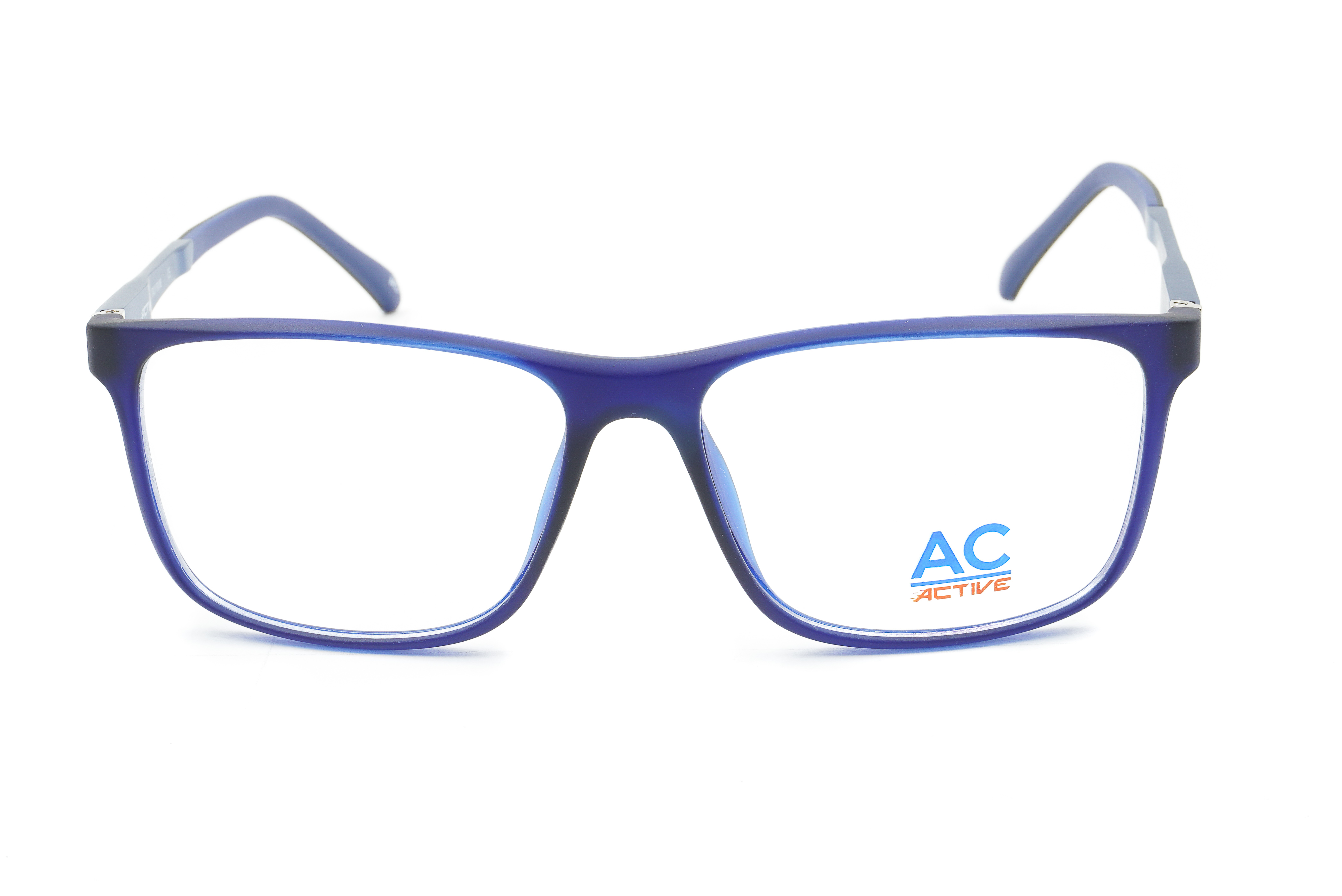 AC ACTIVE 6670 BLUE