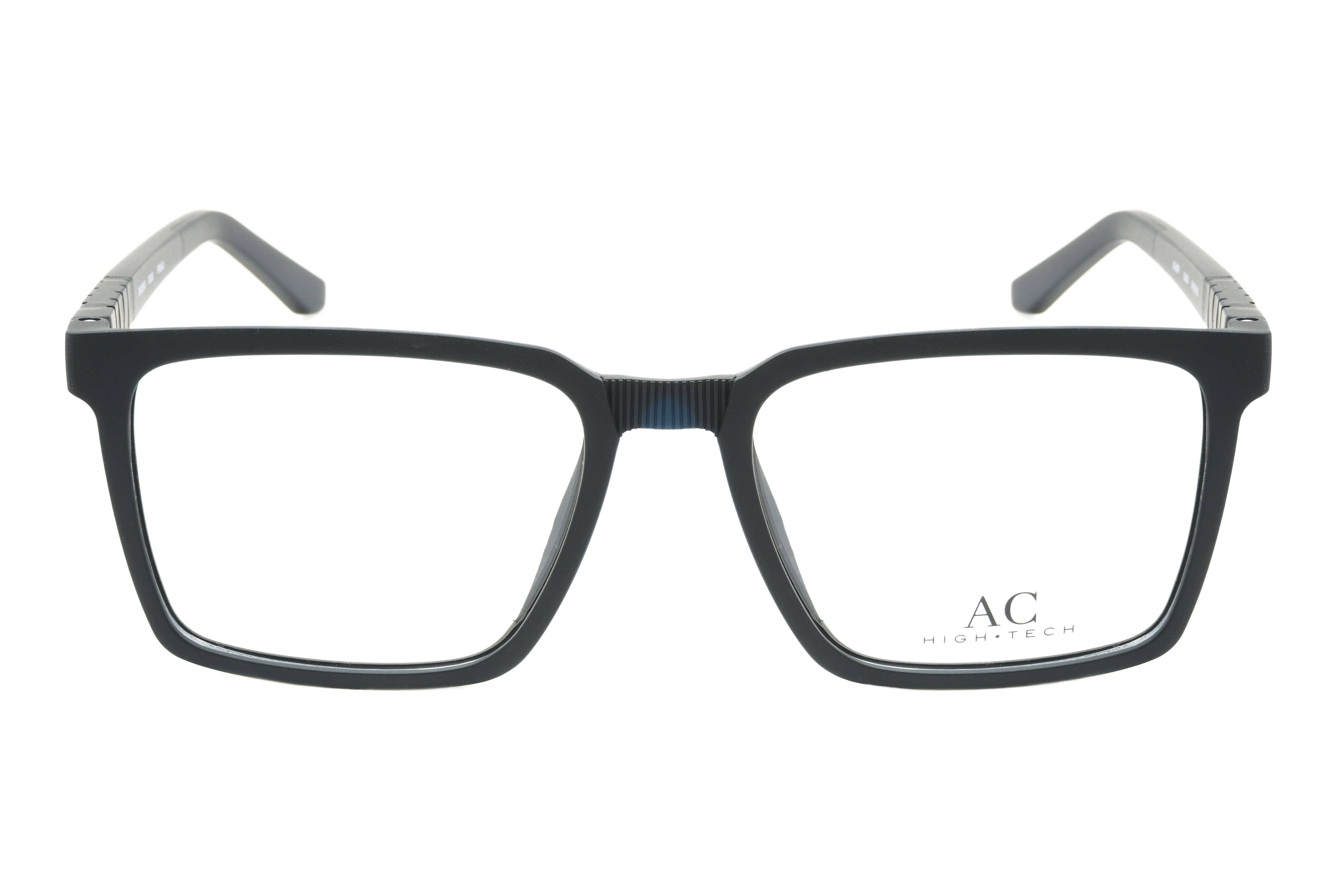AC HIGH TECH 6879 BLACK