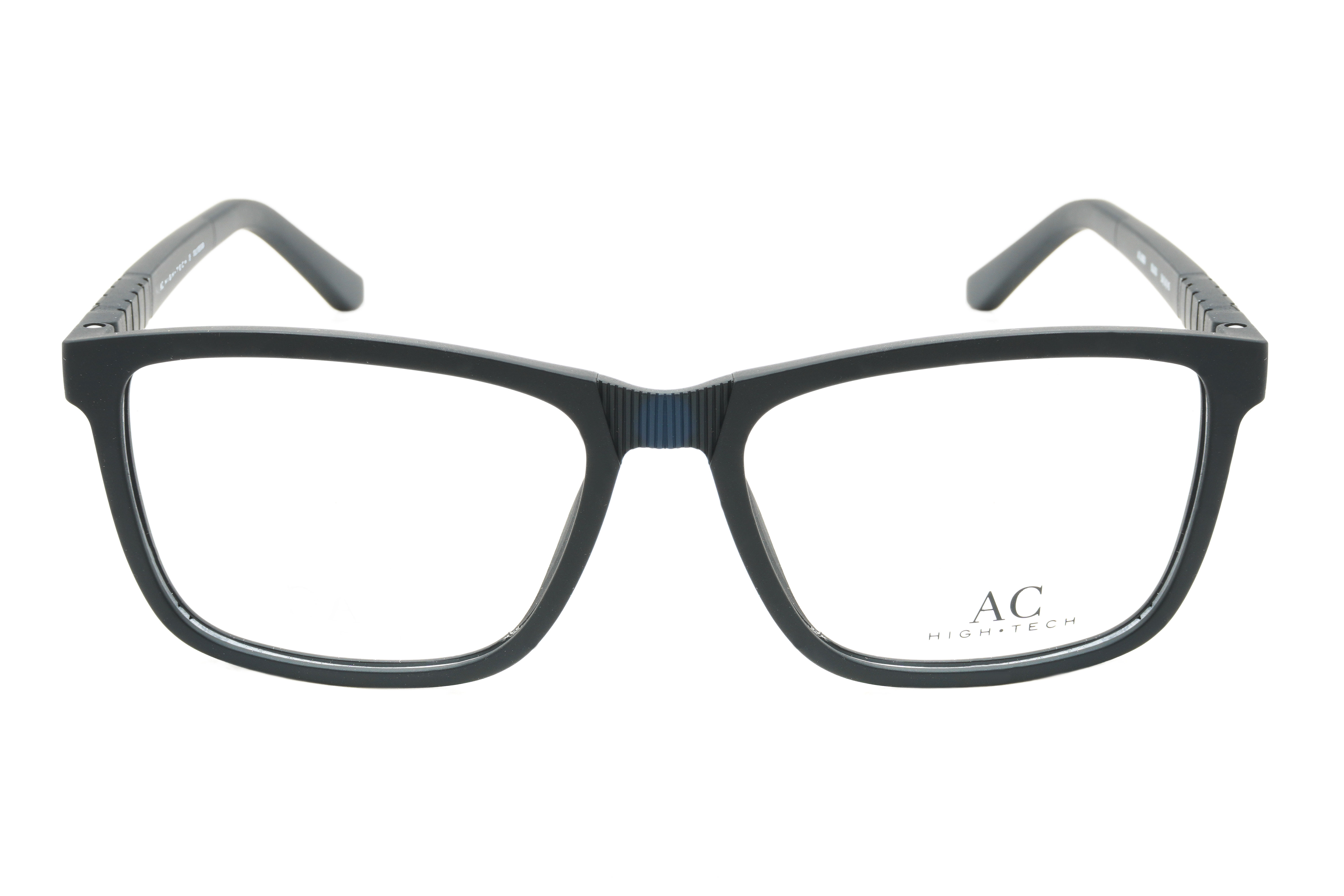 AC HIGH TECH 6880 BLACK
