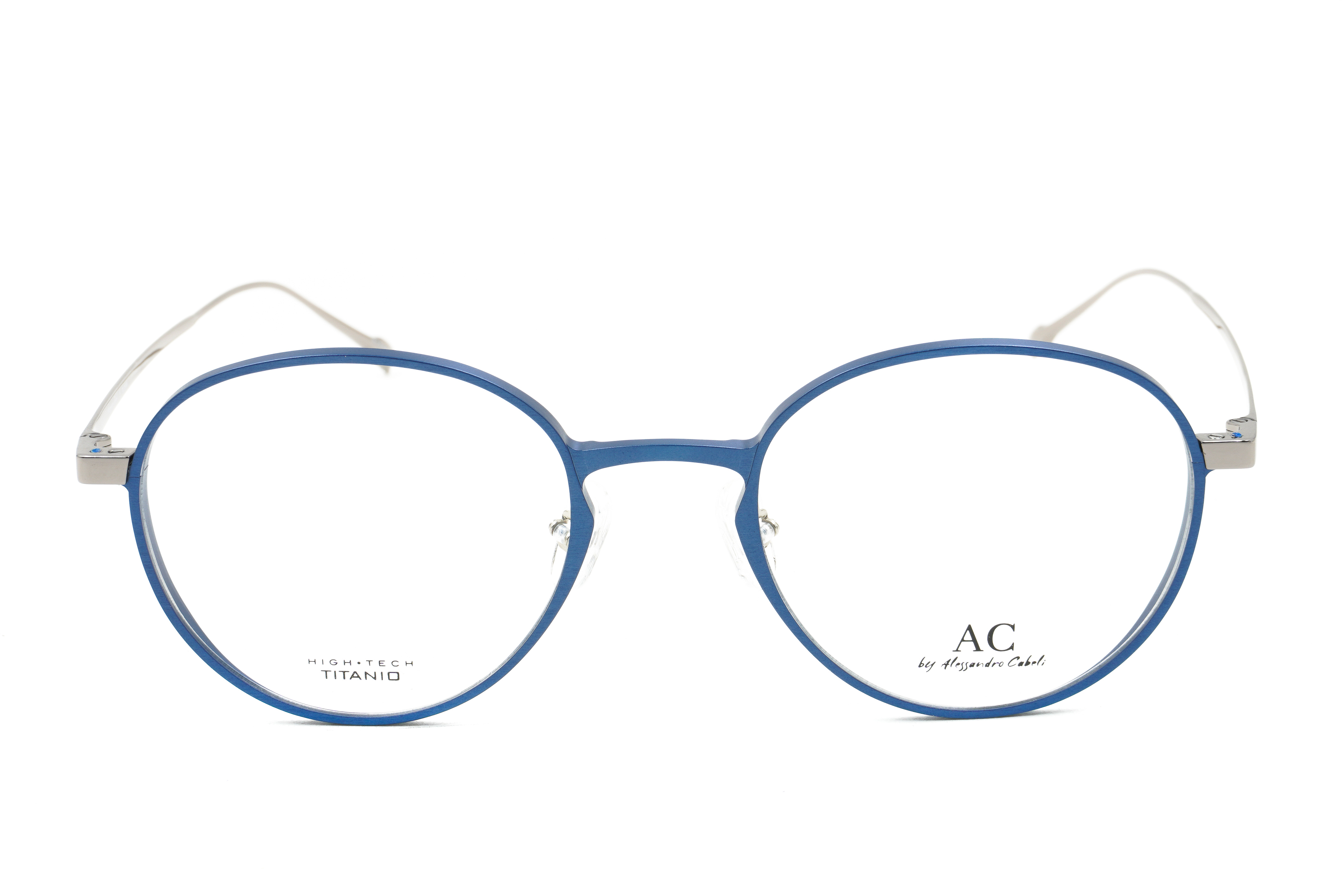 AC HIGH TECH 6934 BLUE