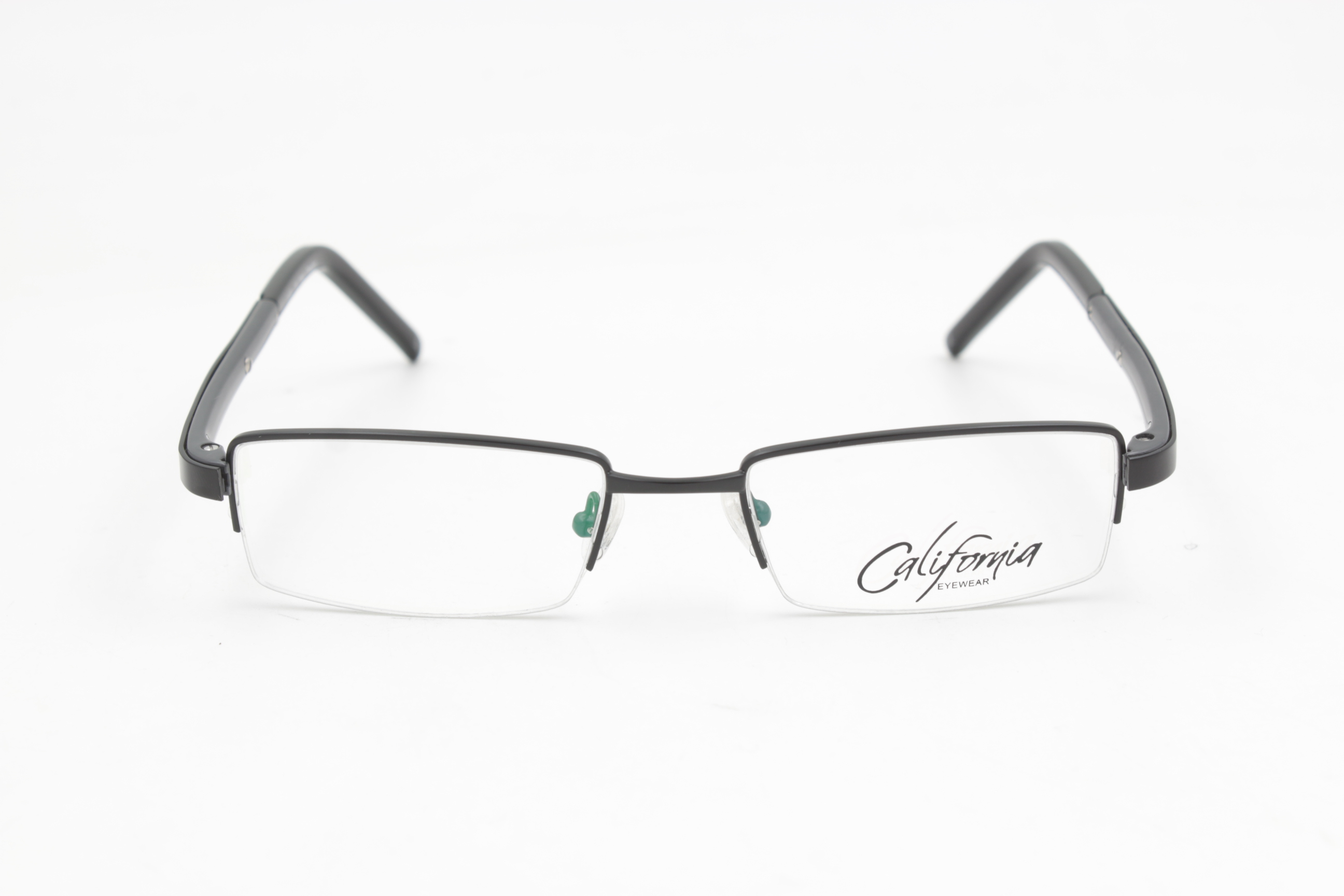 CALIFORNIA 1001 BLACK