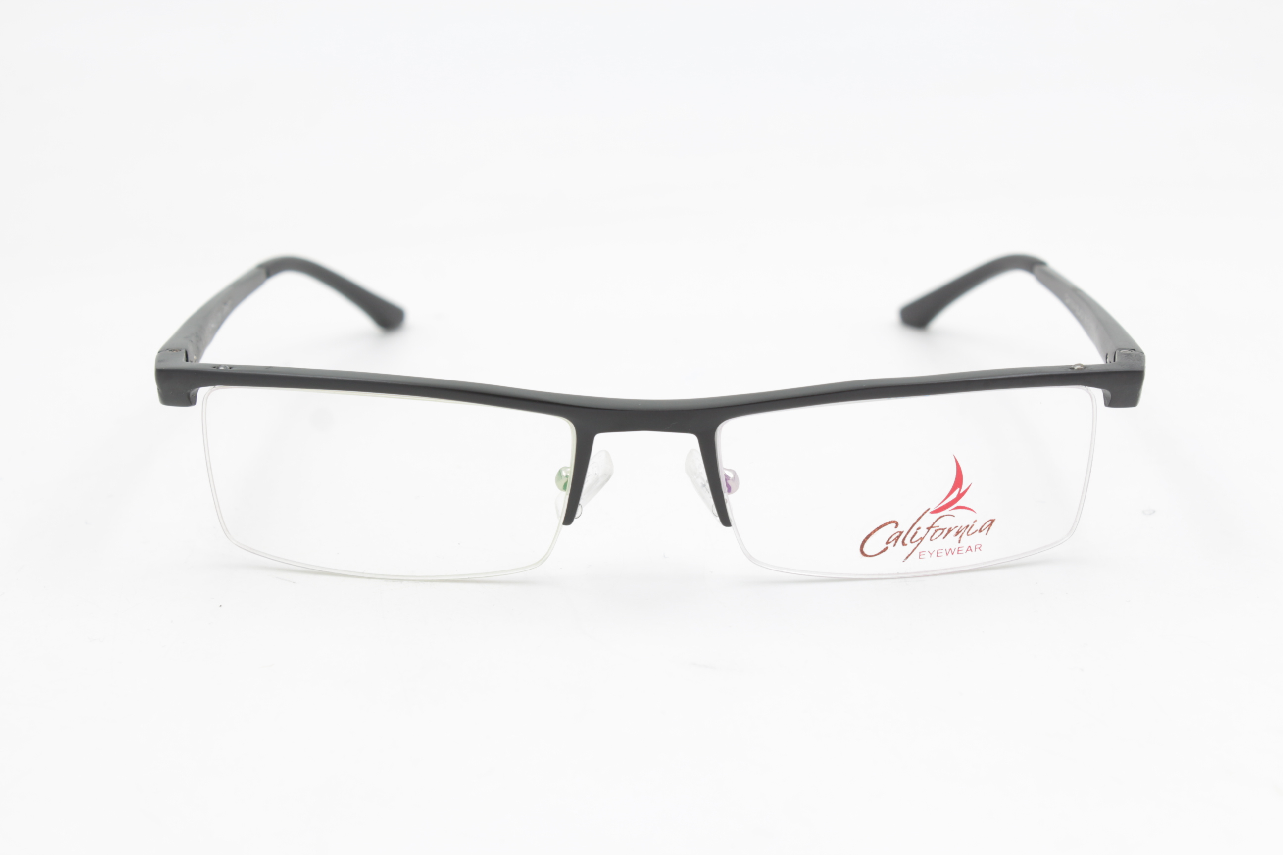 CALIFORNIA ALUMINIO 1014 BLACK