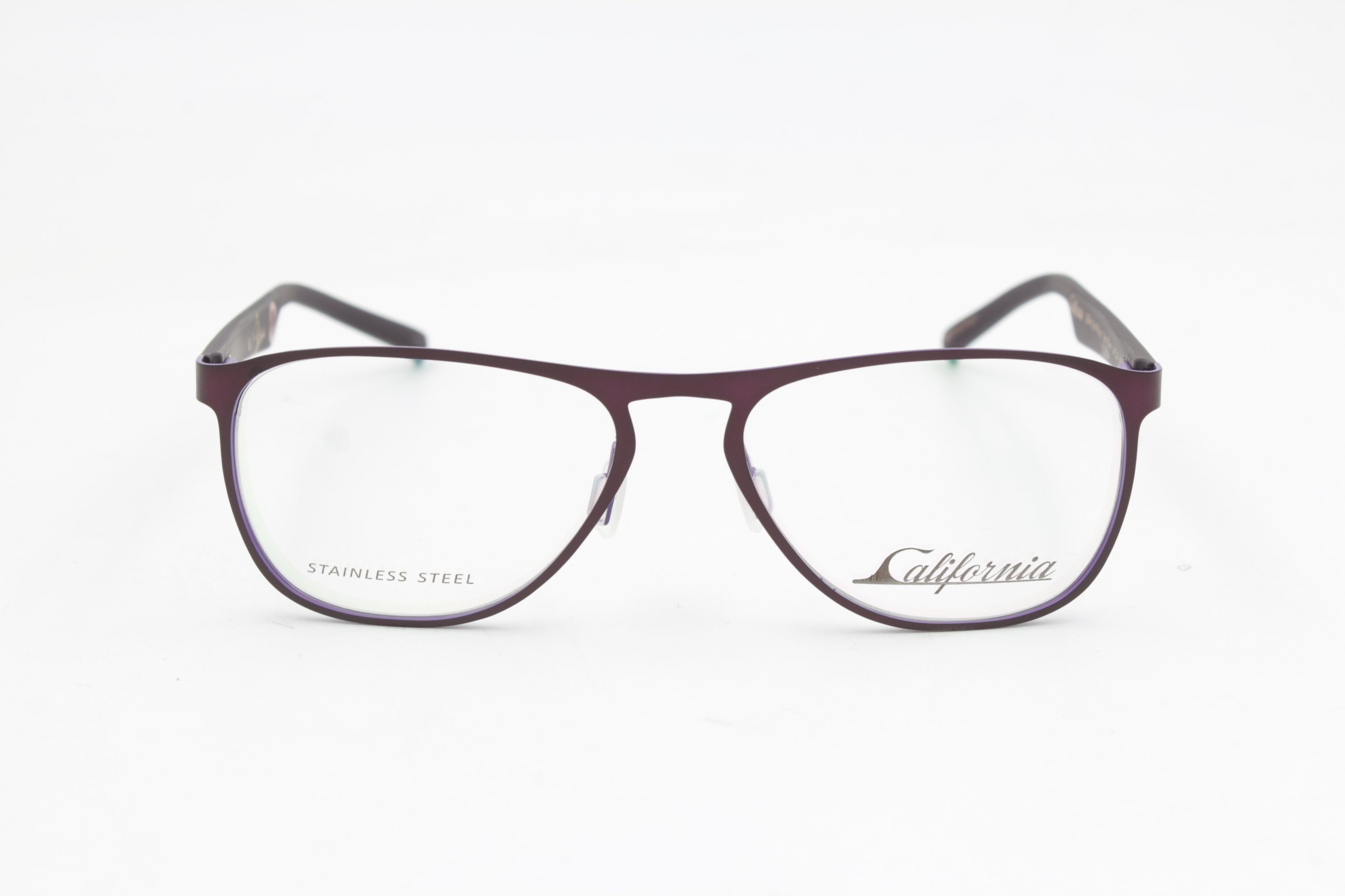 CALIFORNIA GOLDEN GATE B1 M.PLUM