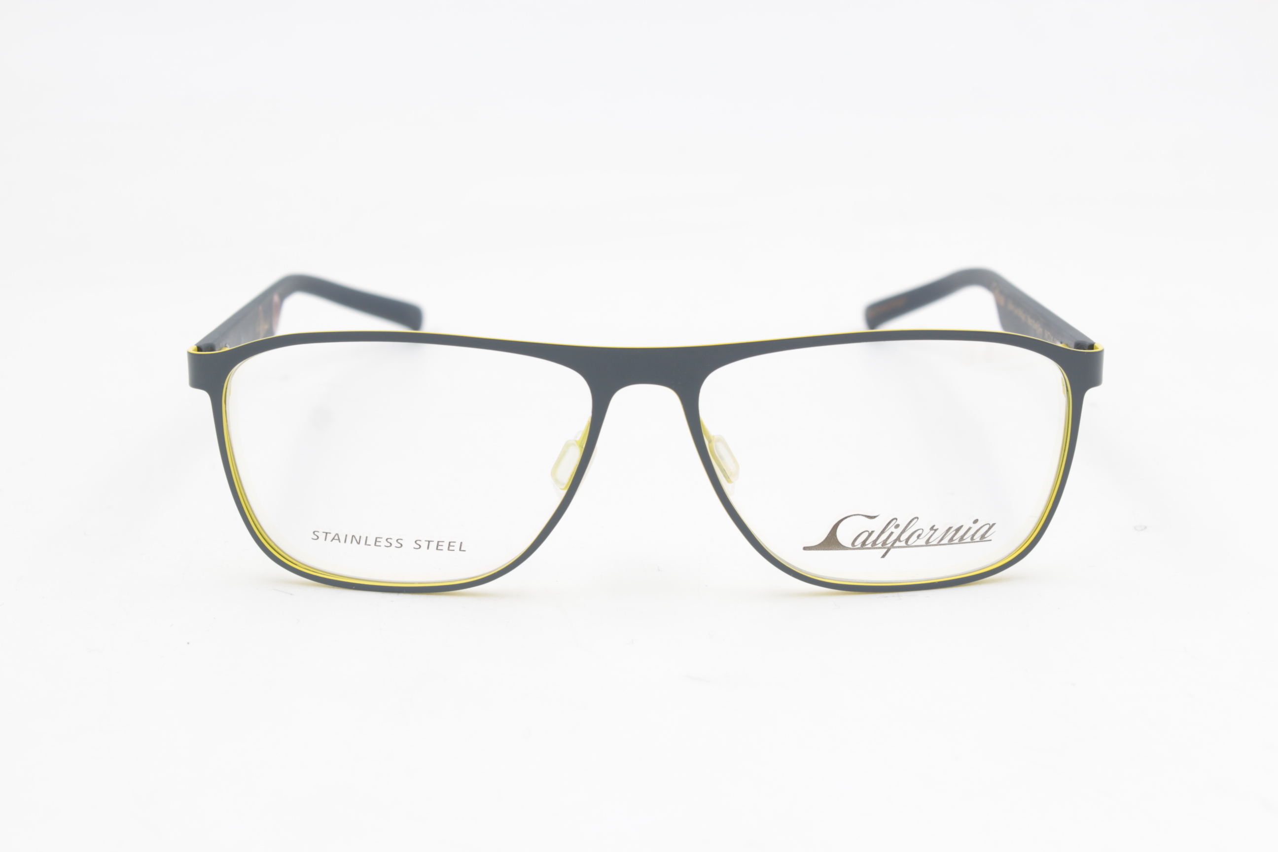 CALIFORNIA GOLDEN GATE B2 M D GREY