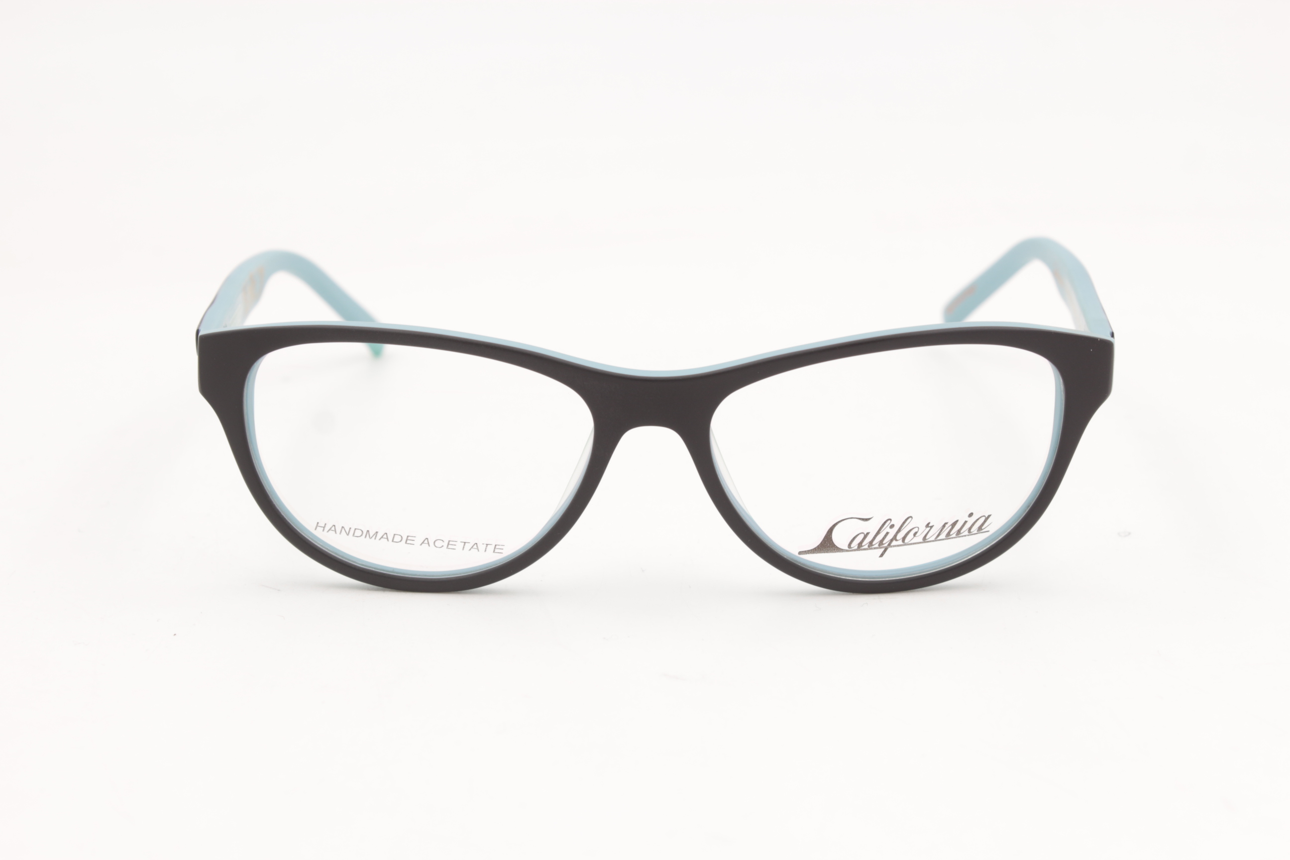 CALIFORNIA VENICE BEACH 1 M BLACK