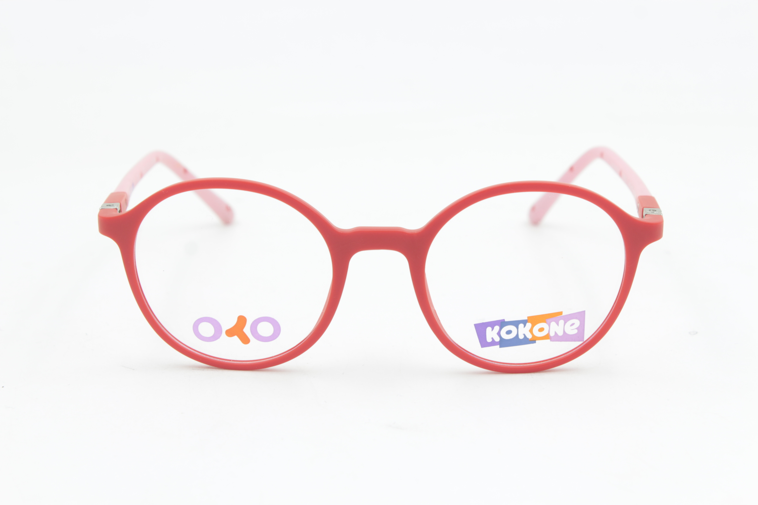 KOKONE 1007 RED