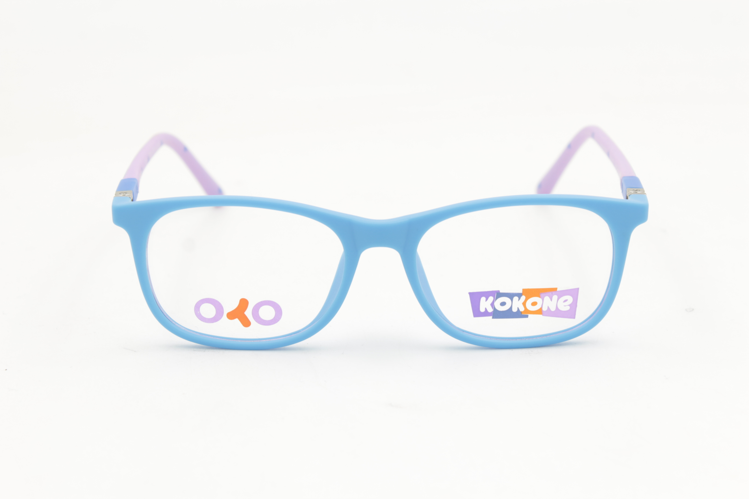 KOKONE 1008 BLUE