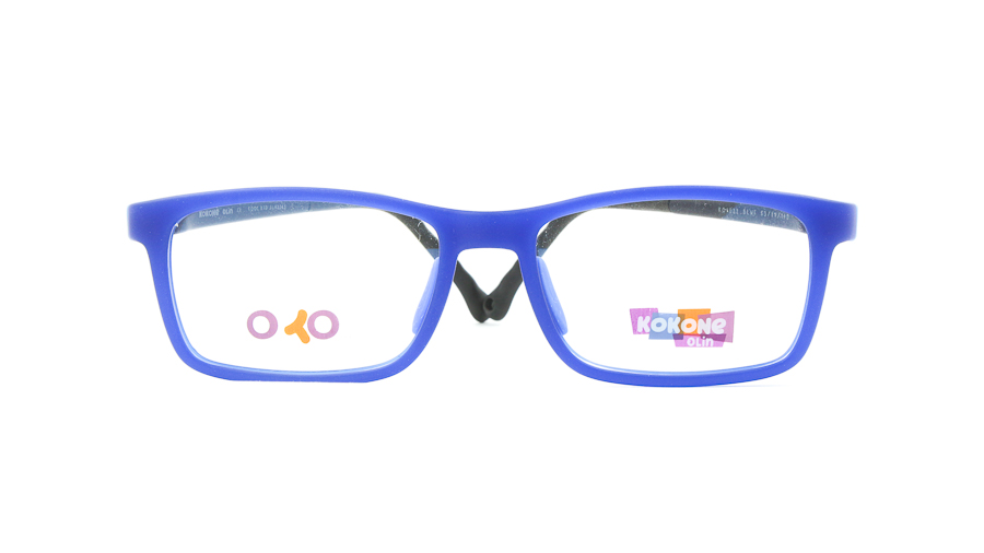 KOKONE OLIN 1022 BLUE