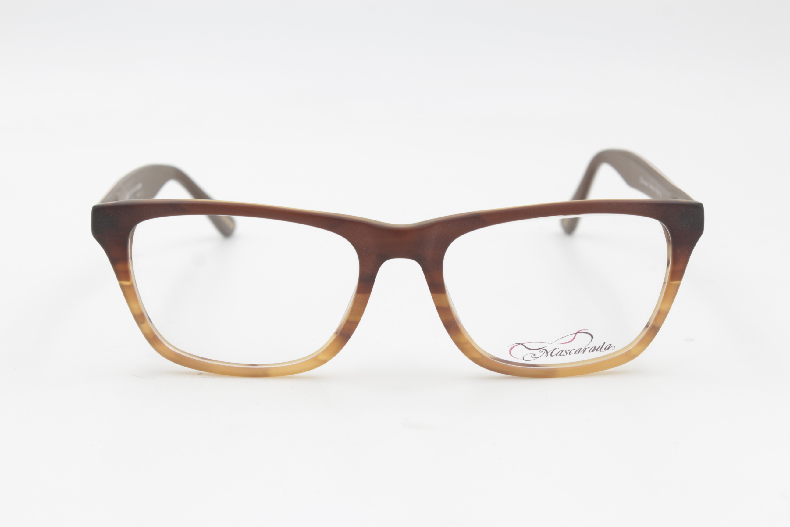 MASCARADA  2032  BROWN