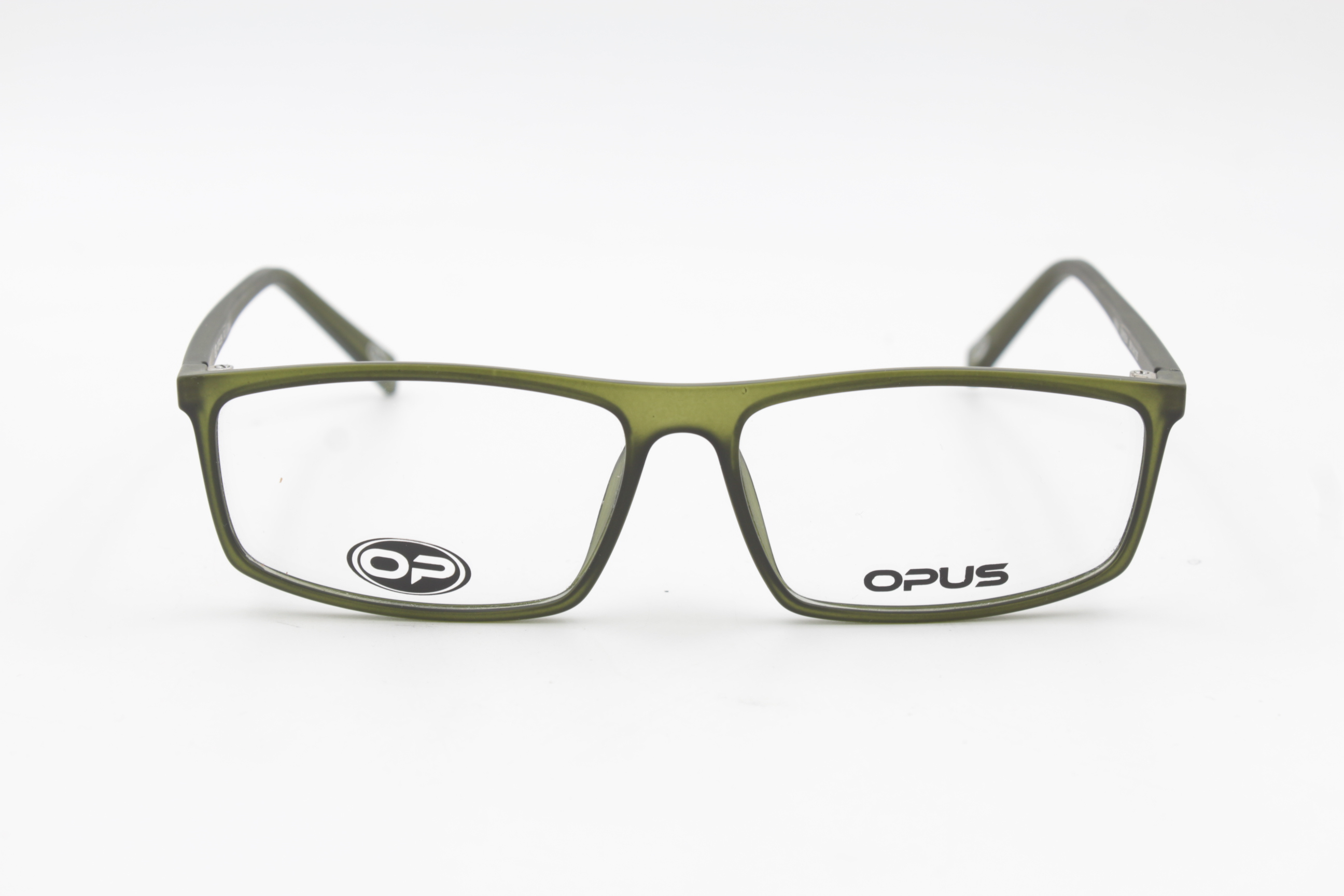 OPUS  248  GREEN