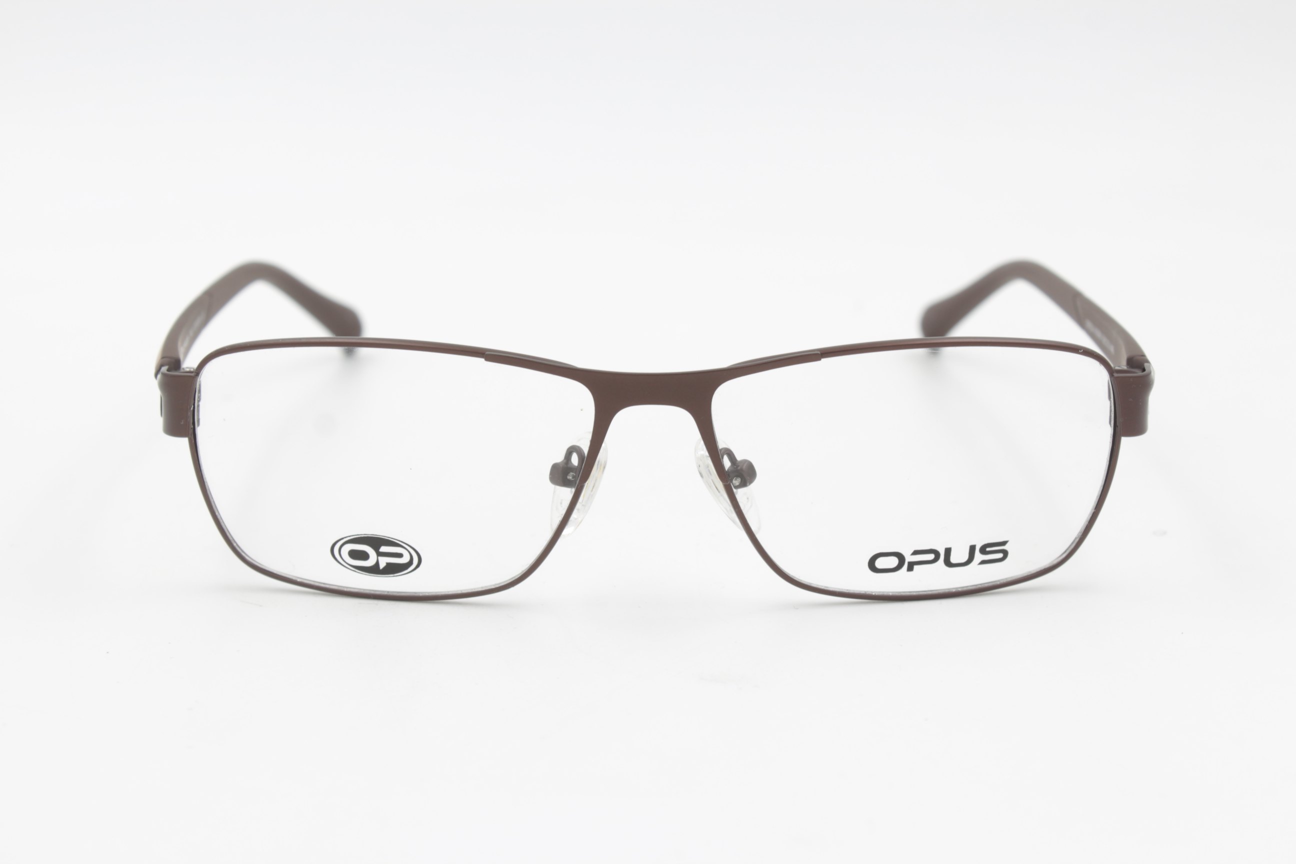 OPUS 254 BROWN