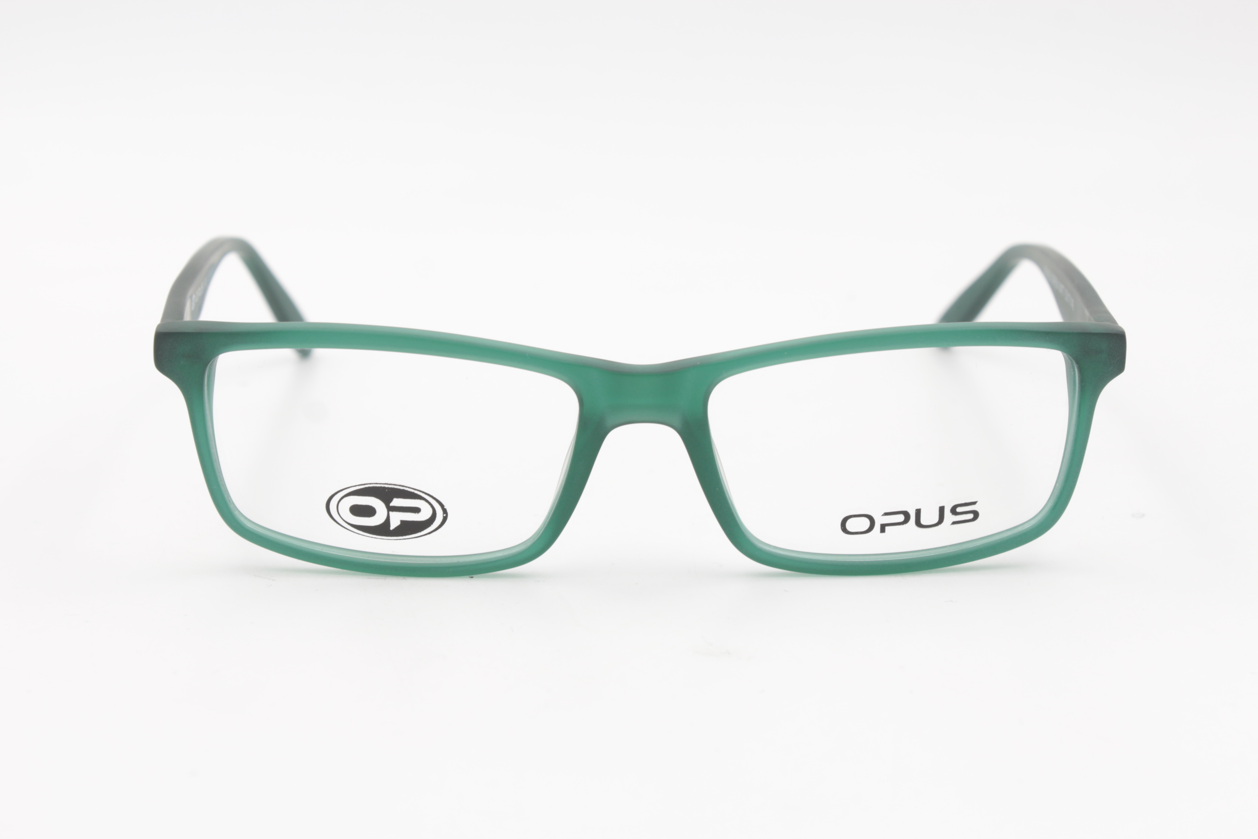 OPUS 255 GREEN