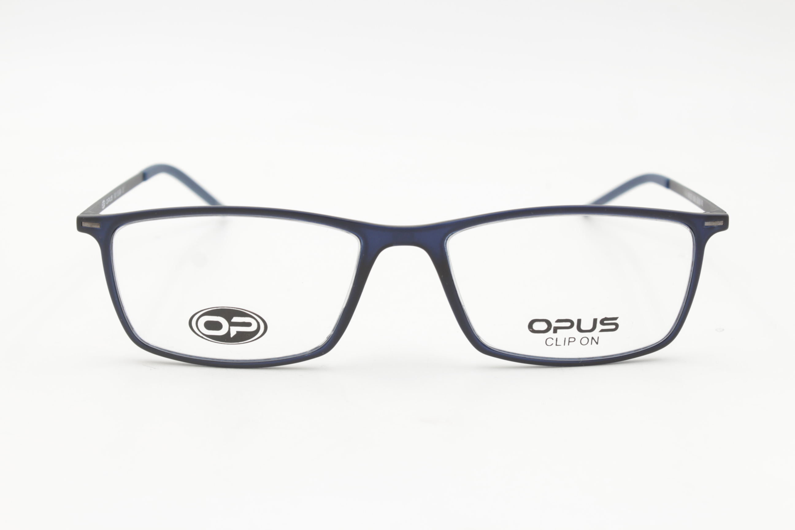 OPUS SOBREPUESTO 273 BLUE