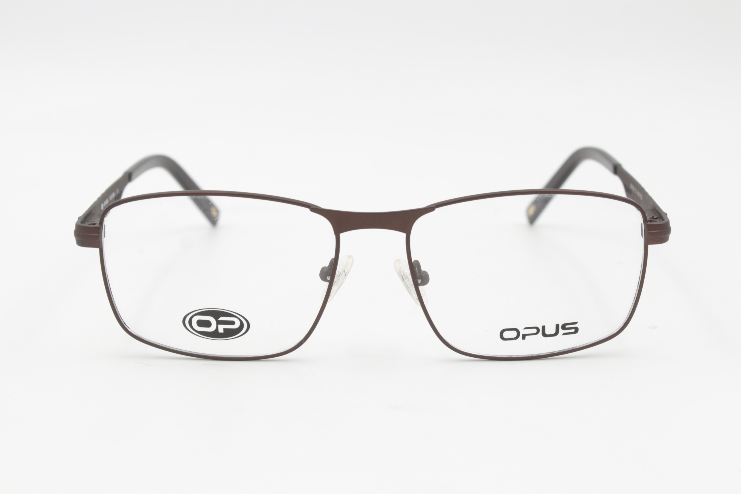 OPUS 283 2 BROWN