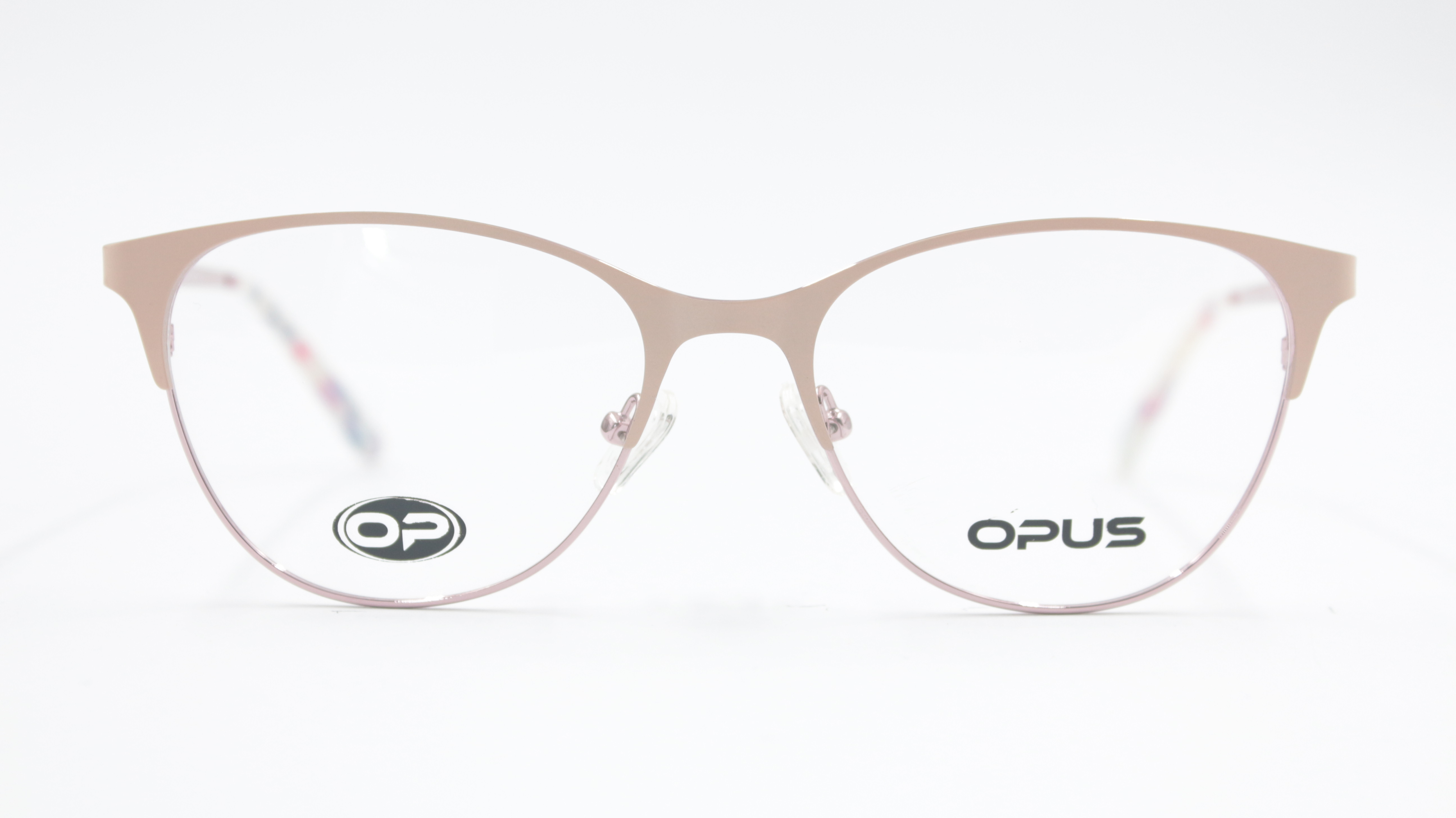 OPUS 294 SH.L.PURPLE/MATT PINK