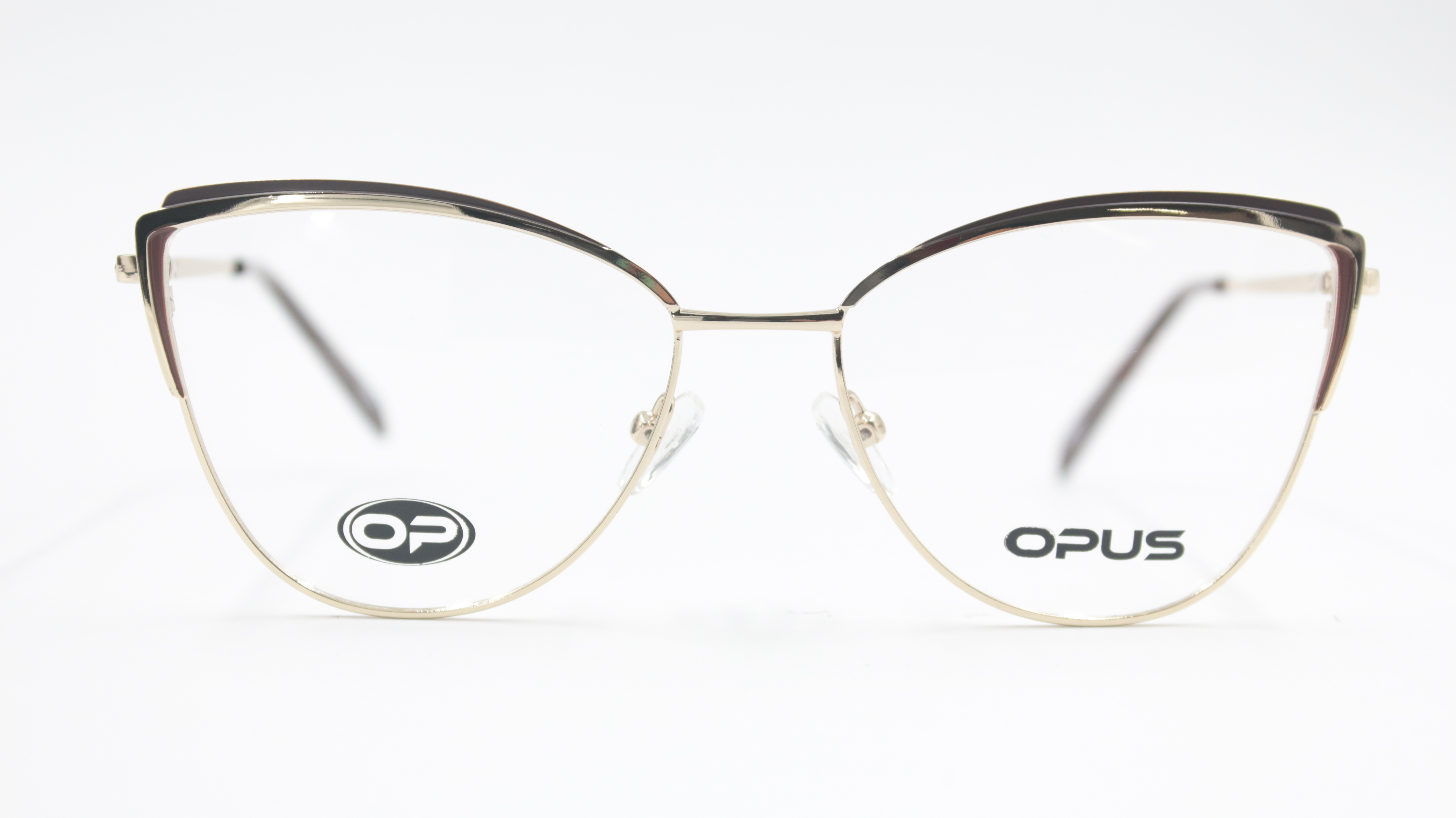 OPUS 298 D.BROWN/L.BROWN