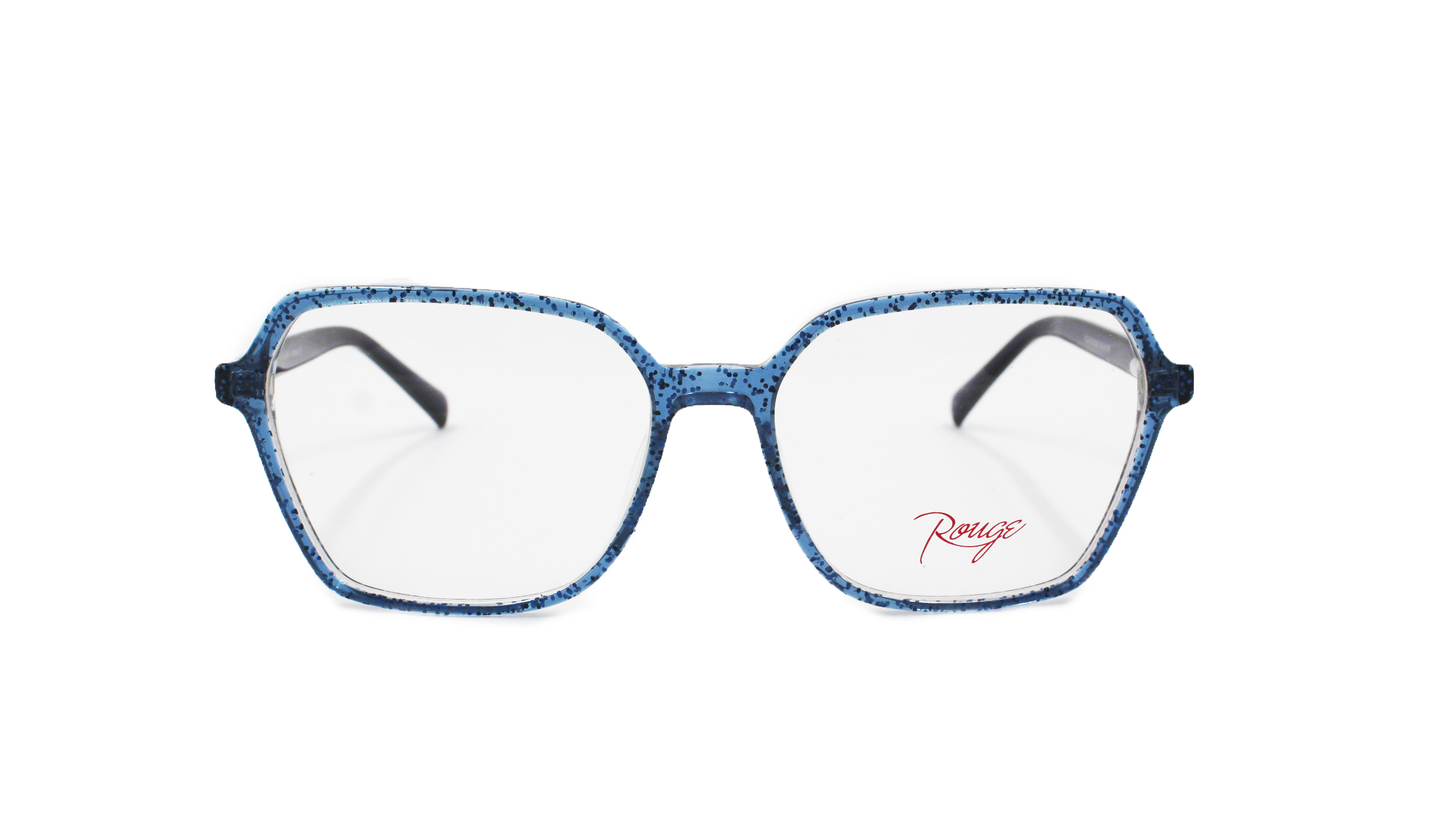 ROUGE 2182 BLUES