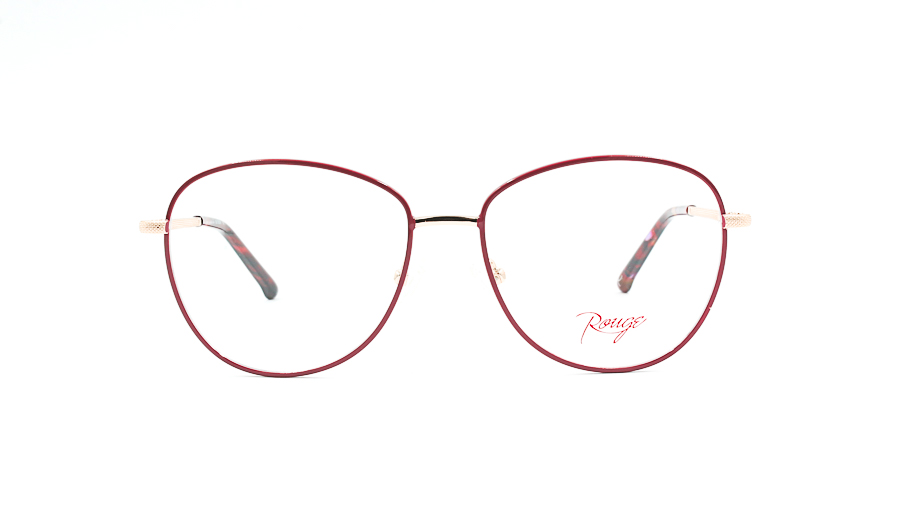 ROUGE 2189 RED GOLD