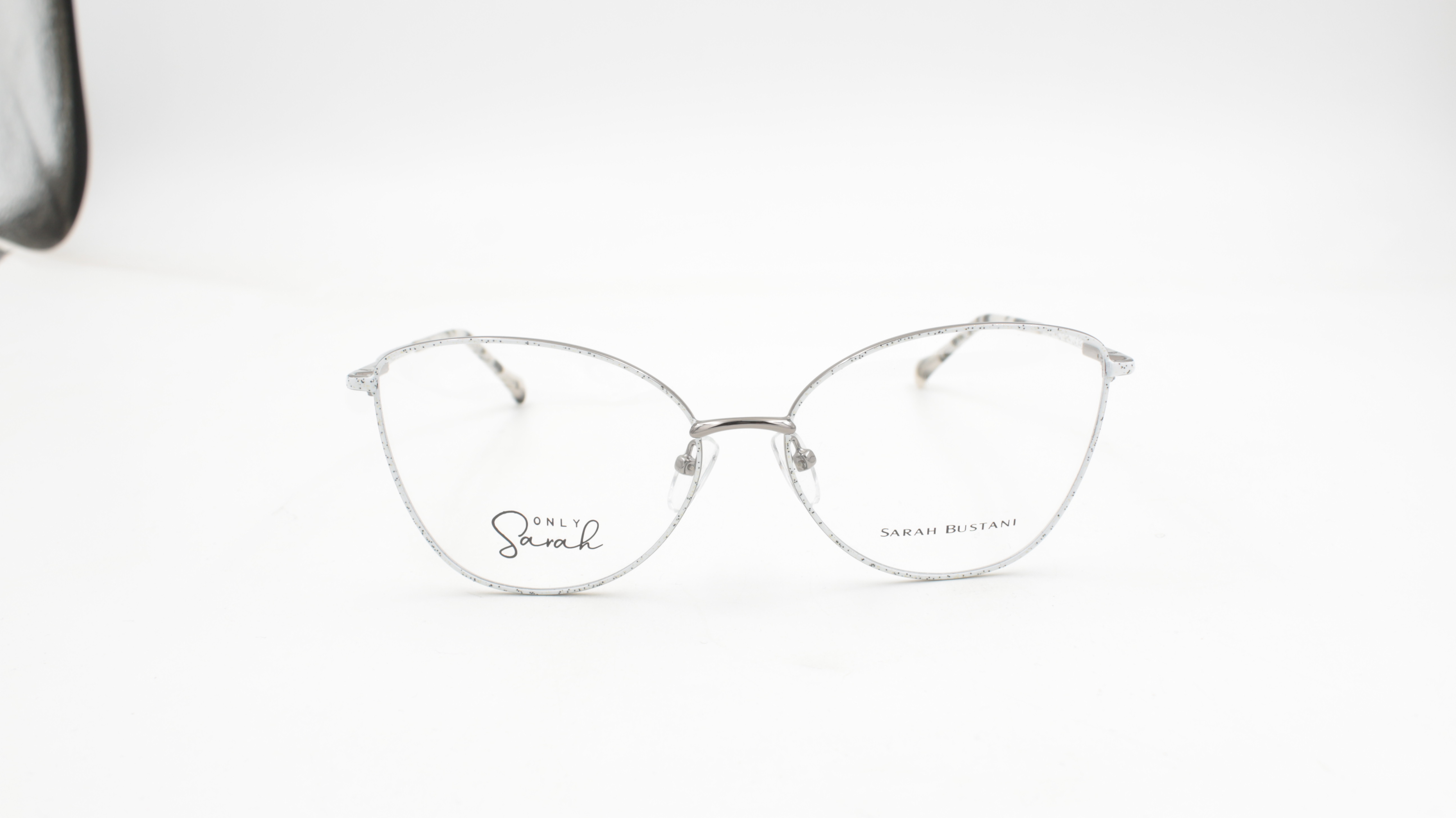 SB ONLY SARAH 3113 WHITE