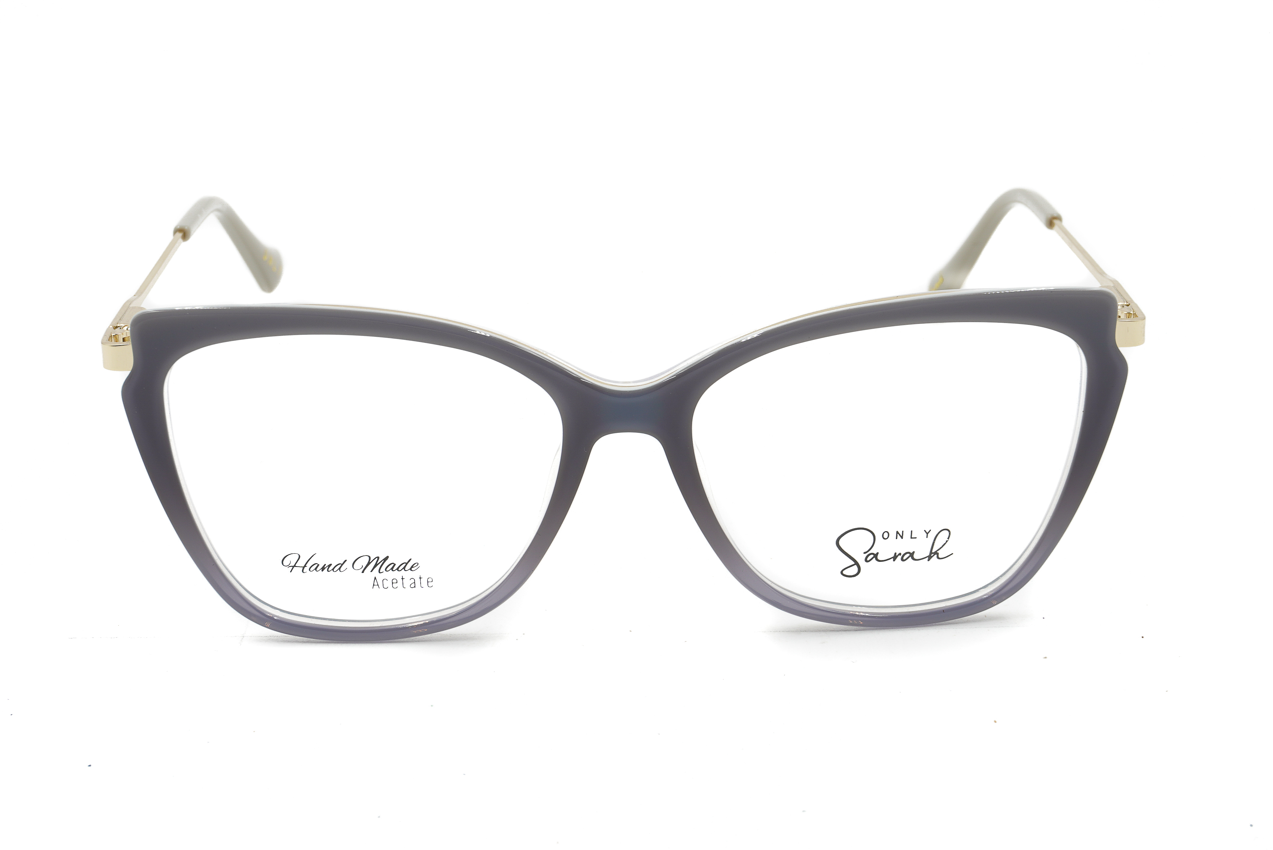 SARAH BUSTANI ONLY 3185 GREY