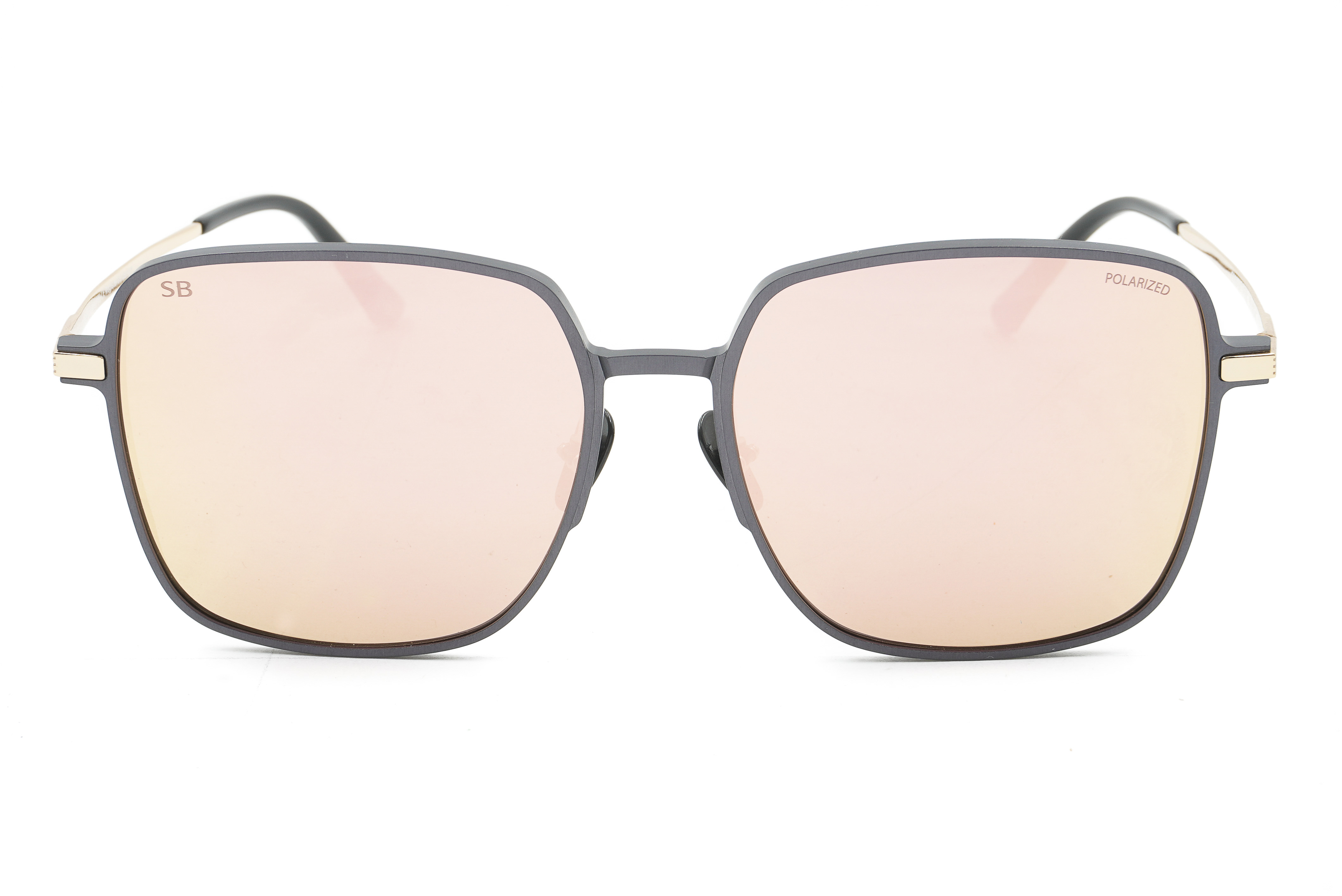 SARAH BUSTANI SOLAR 2310 PINK
