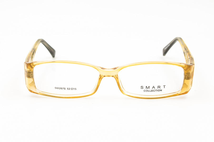 SMART 2675 BROWN 