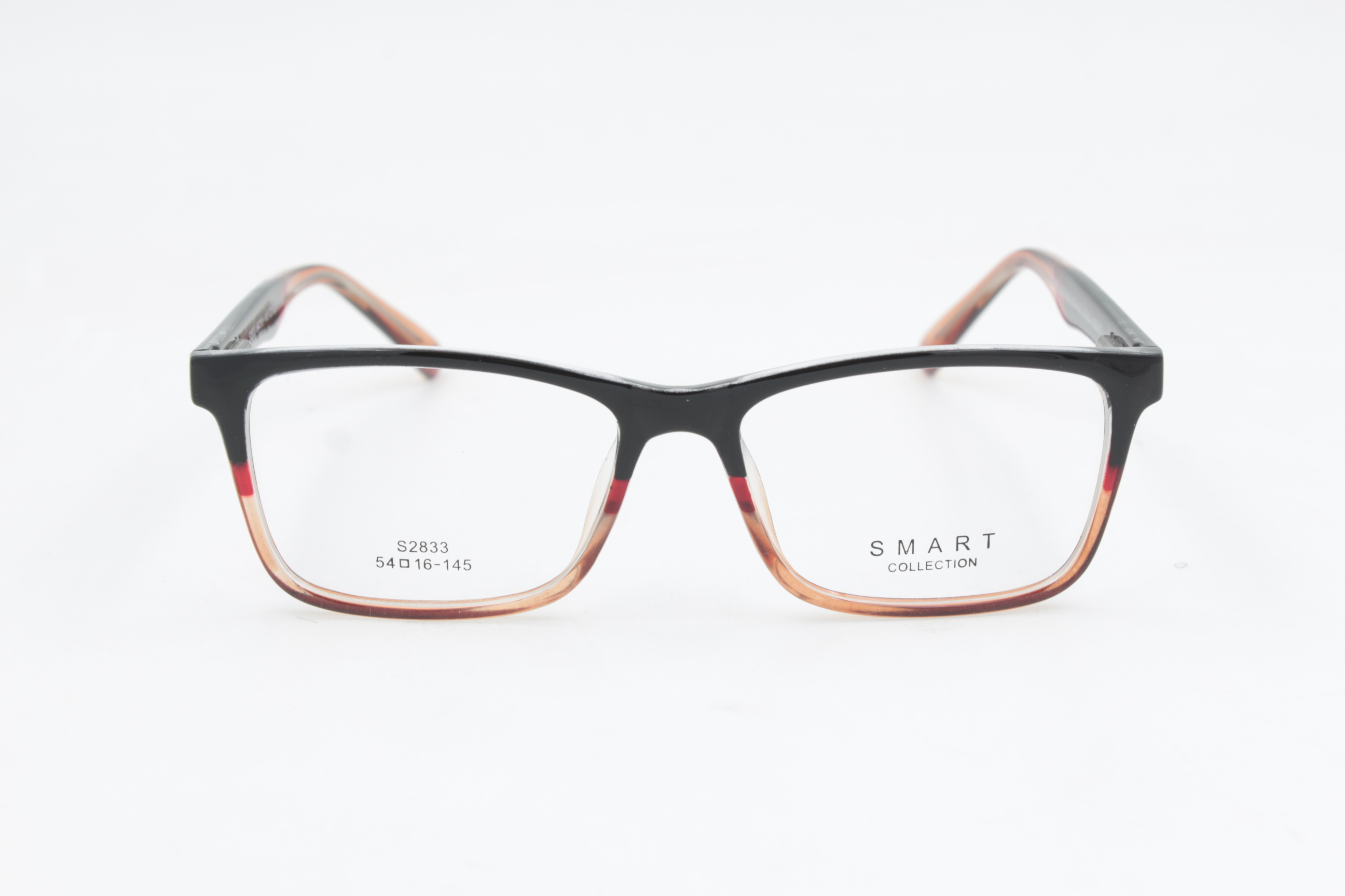SMART 2833 BLACK WINE
