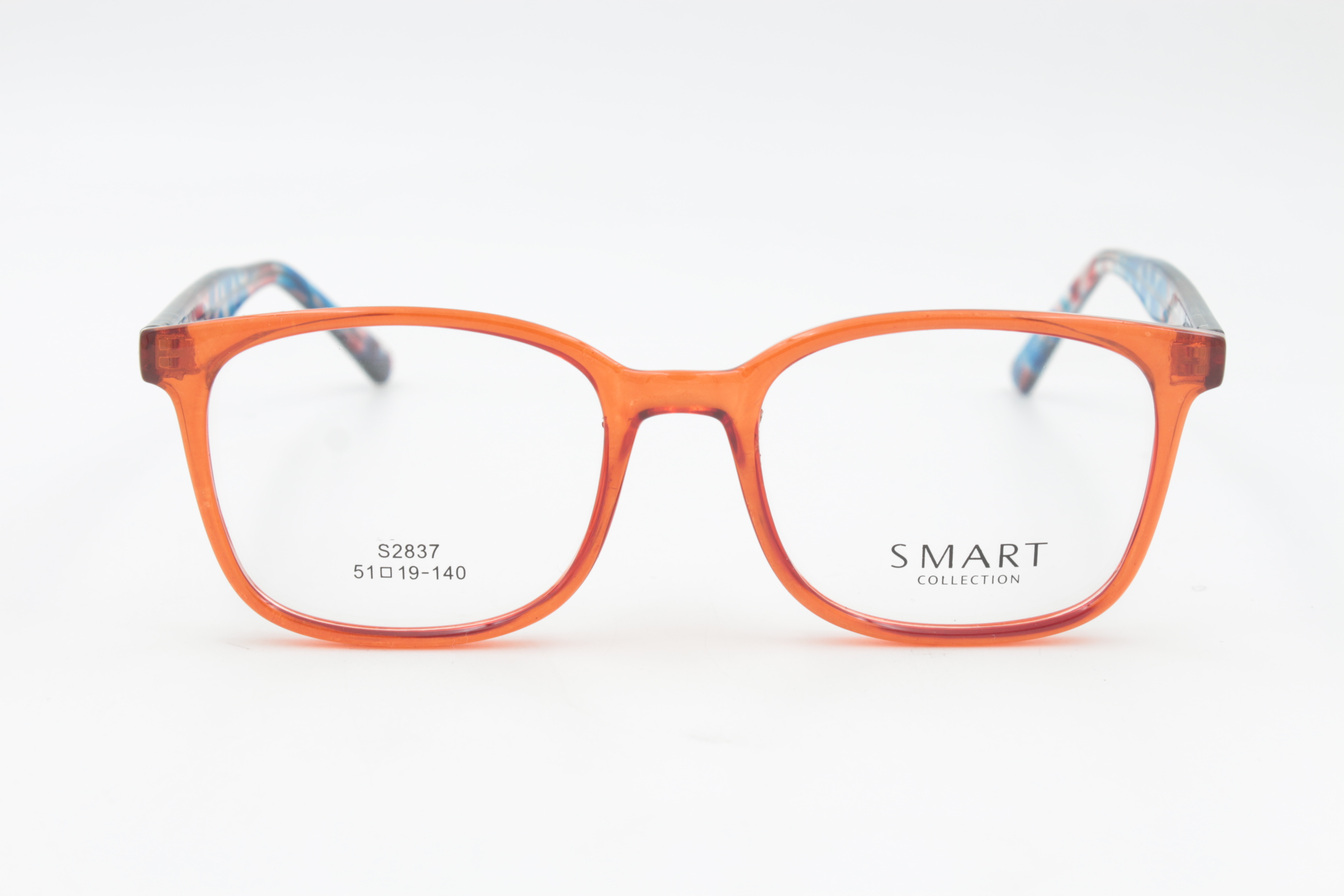 SMART 2837 BRONZE