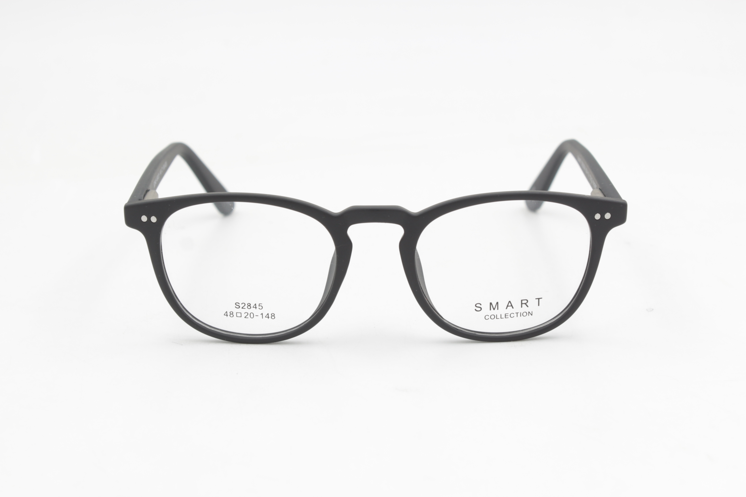 SMART 2845 BLACK