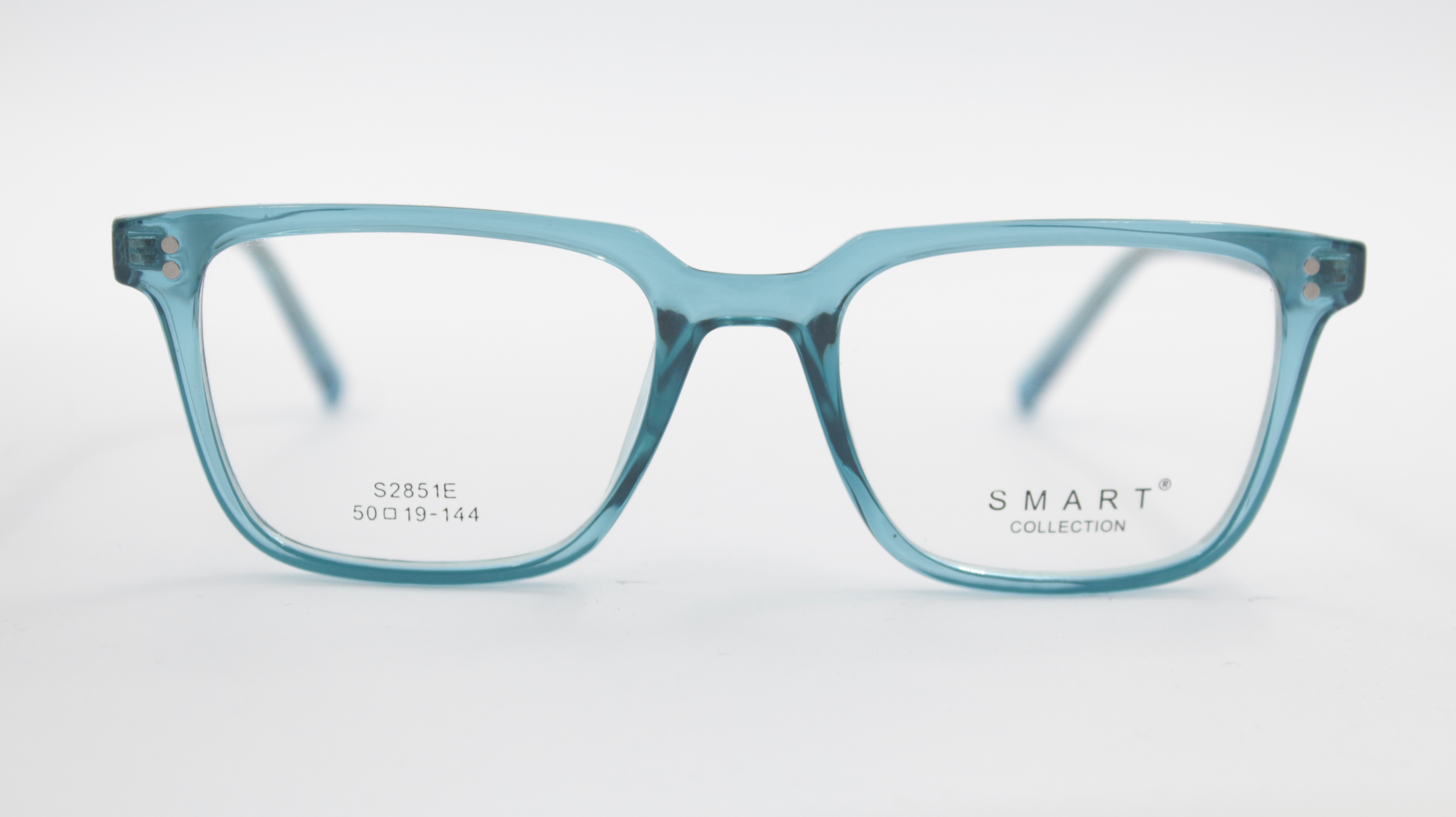 SMART 2851 BLUE CRYSTAL 