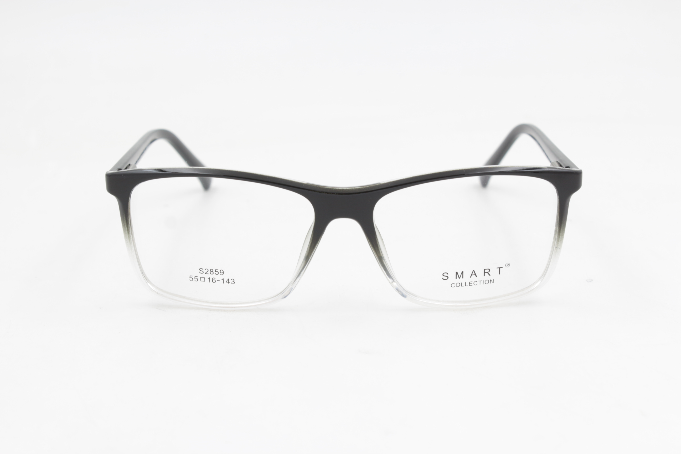 SMART 2859 BLACK