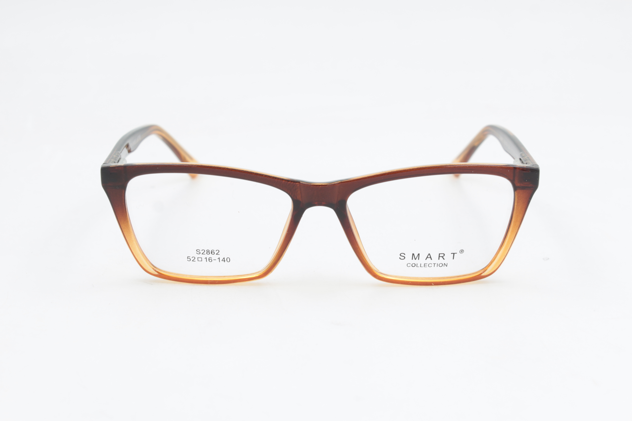 SMART 2862 CAFFE LATTE