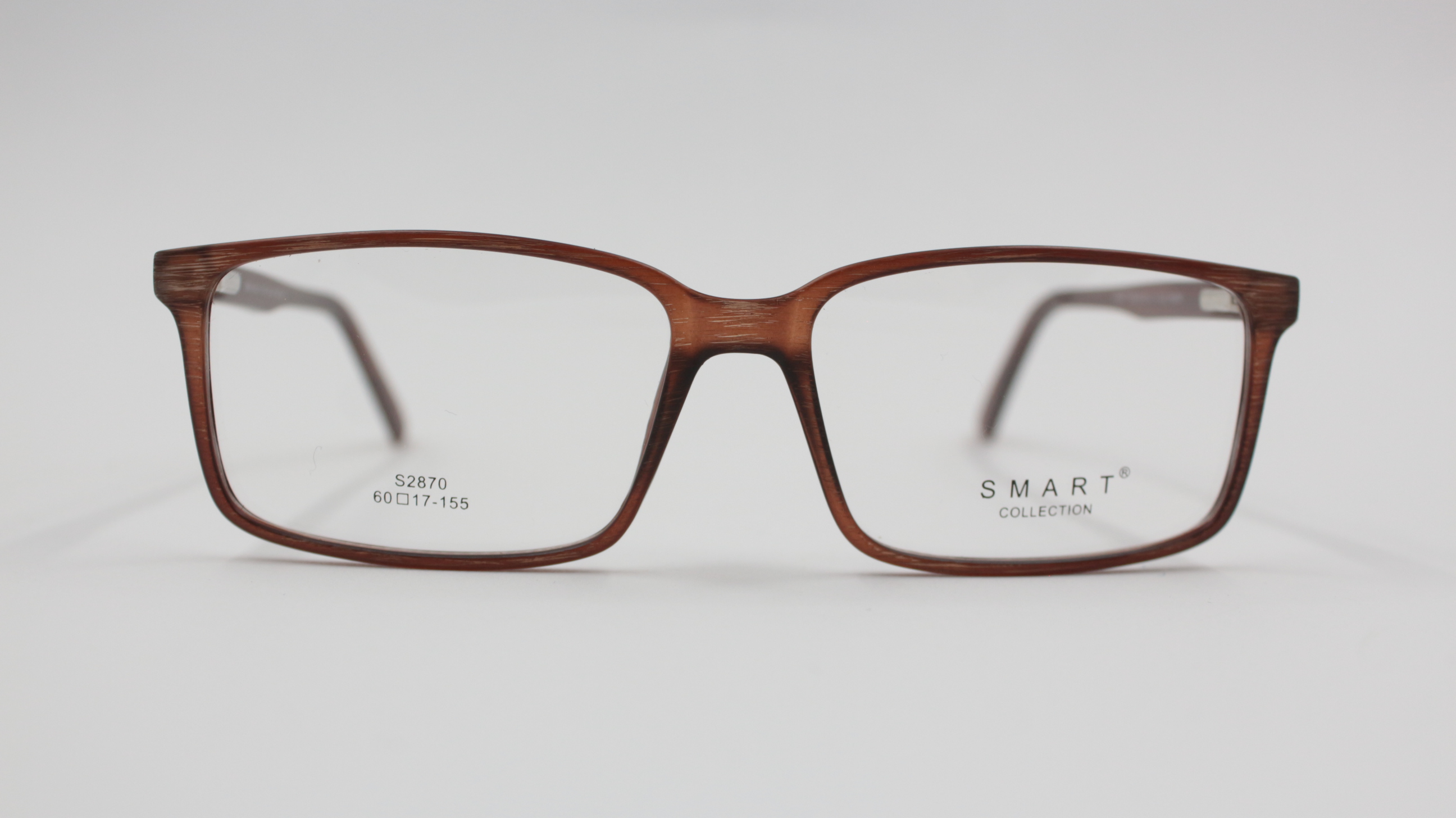 SMART 2870 MAT BROWN