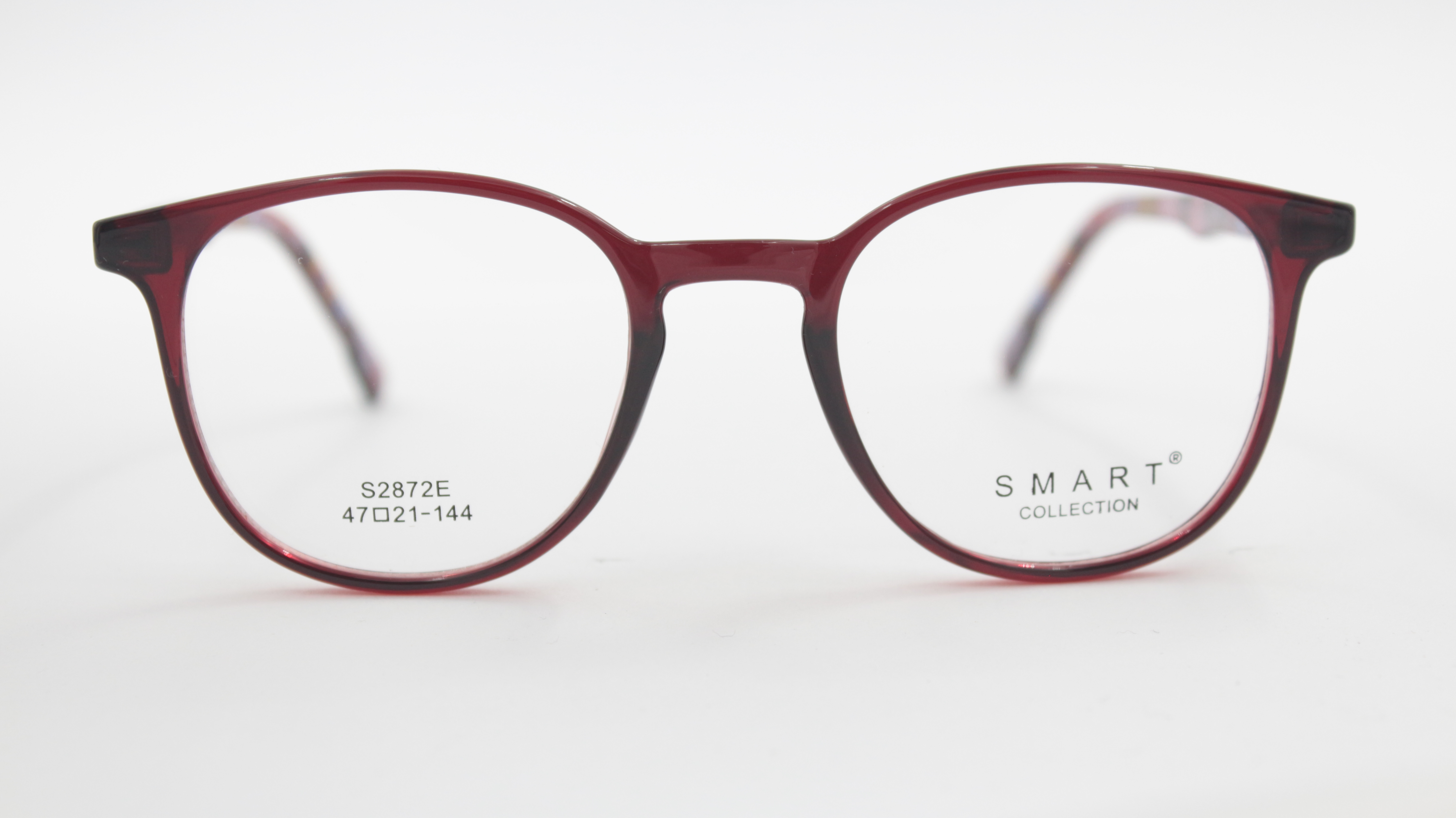 SMART 2872 WINE