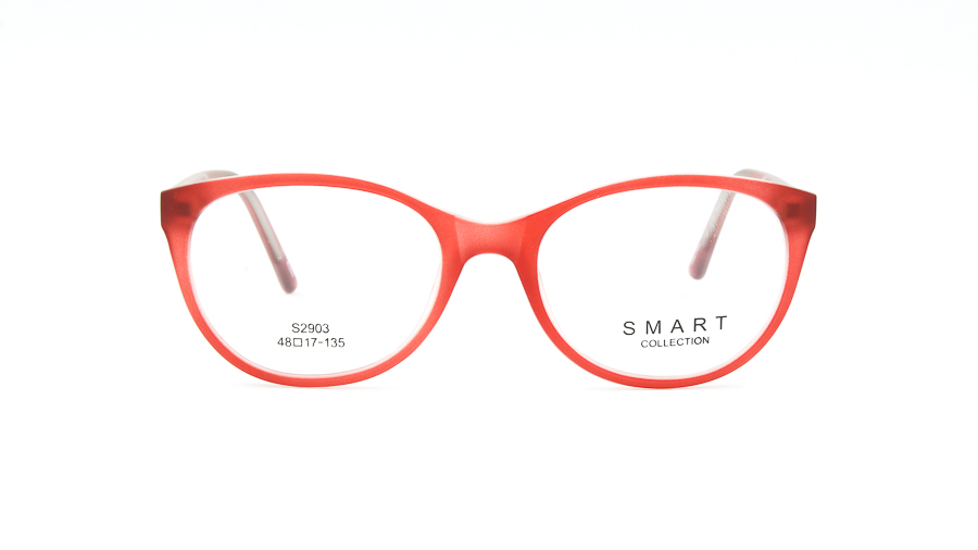 SMART 2903 CHERRY
