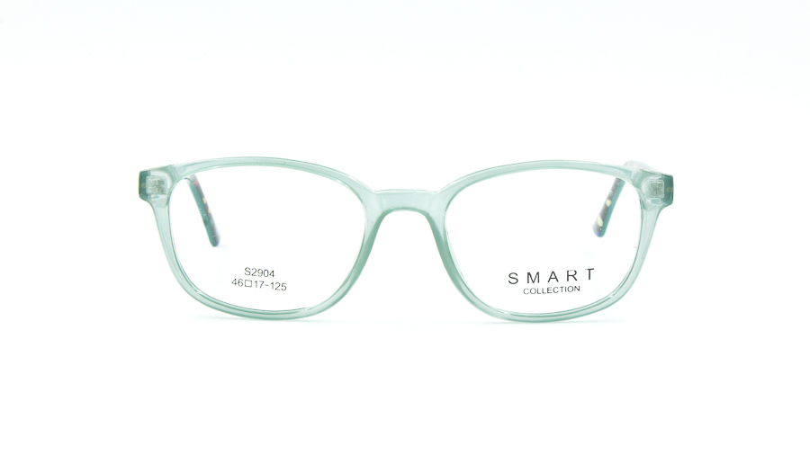 SMART 2904 TEAL
