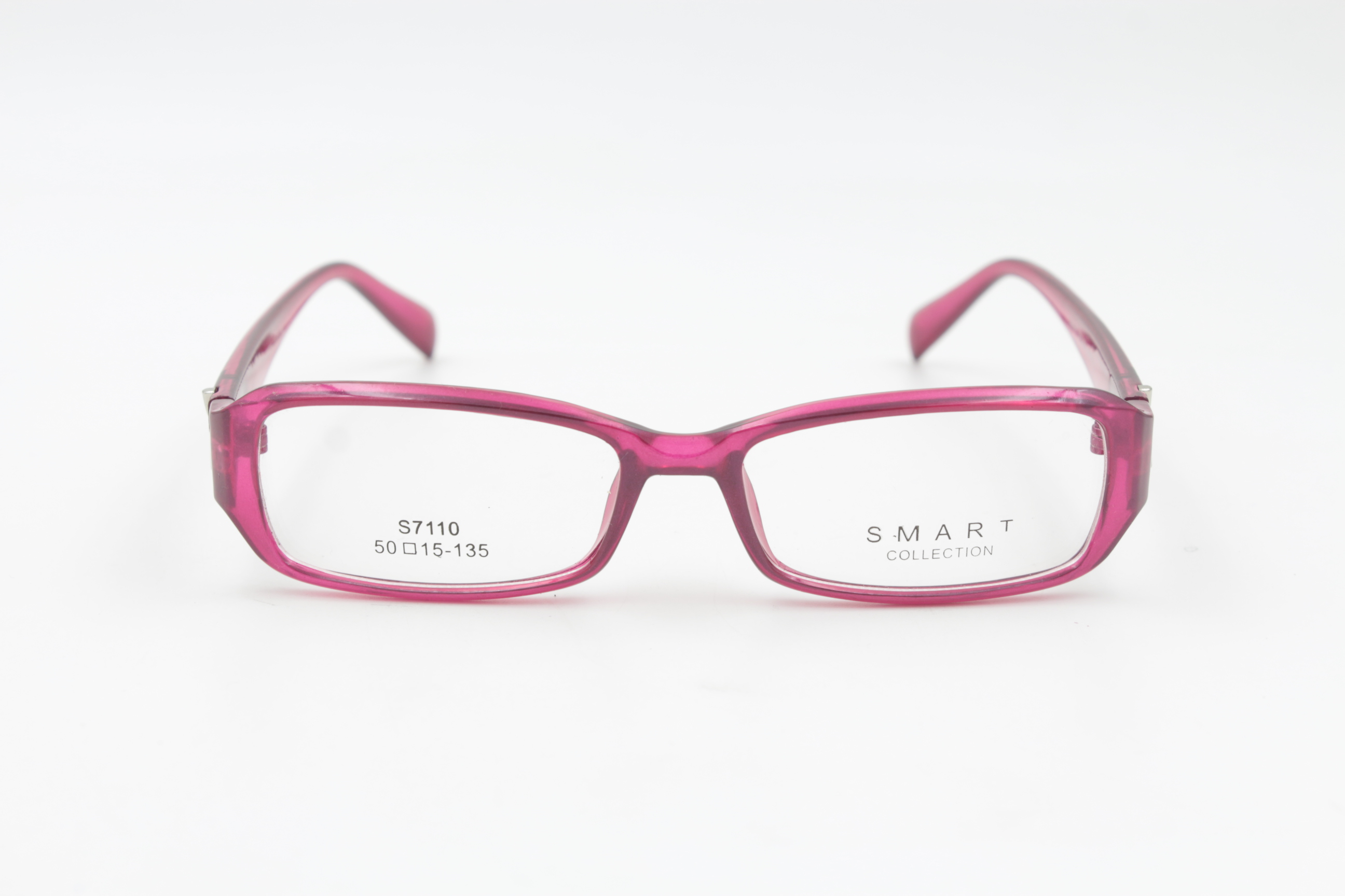 SMART 7110 PLUM 