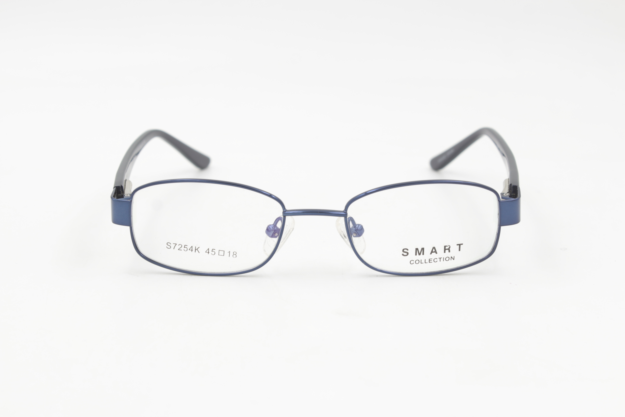 SMART 7254 D.BLUE 