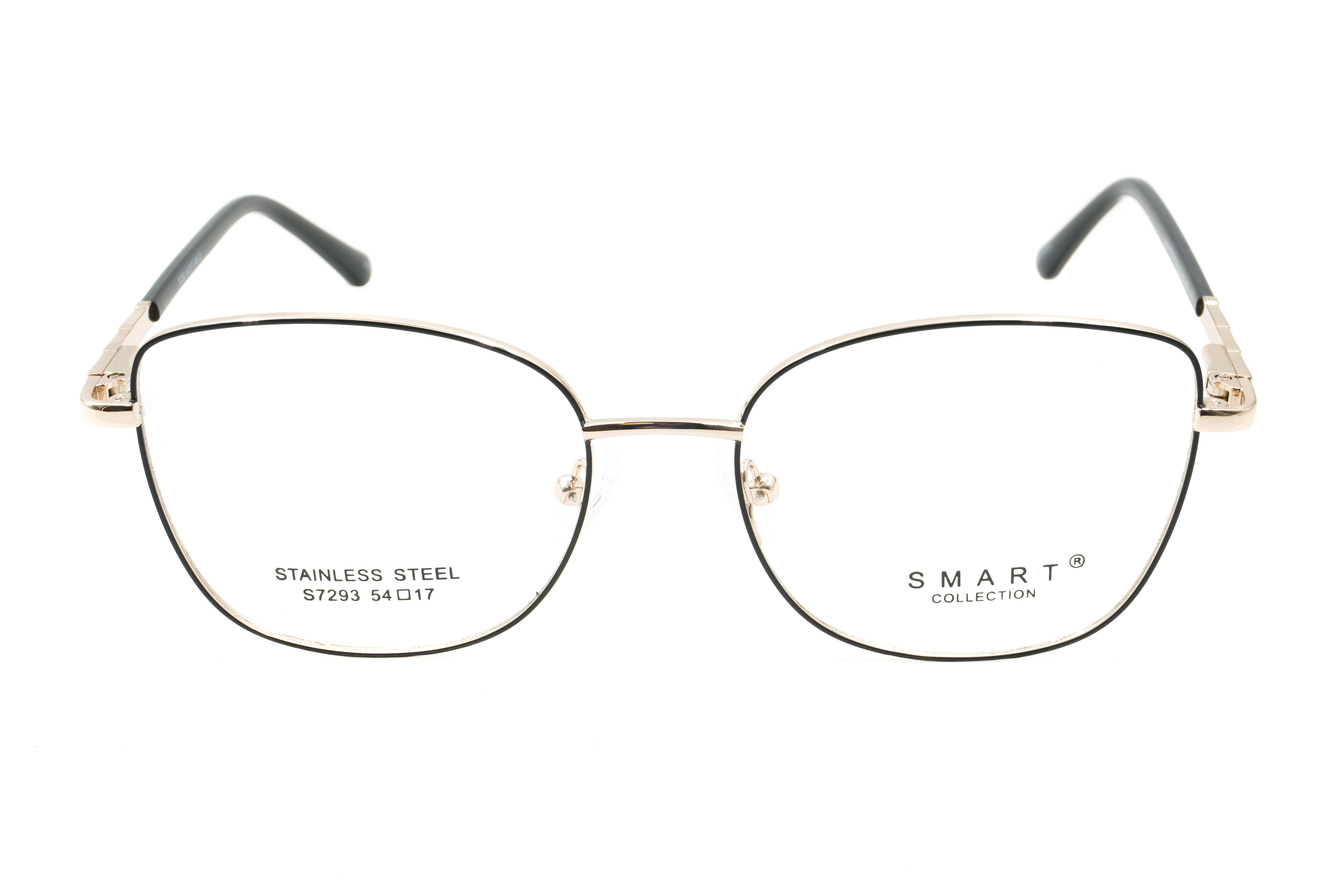 SMART 7293 C1 BLACK GOLD 