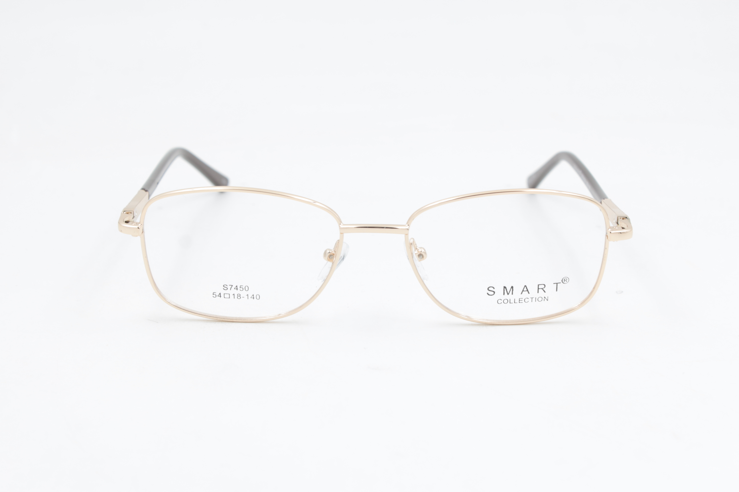 SMART 7450 C2 GOLD