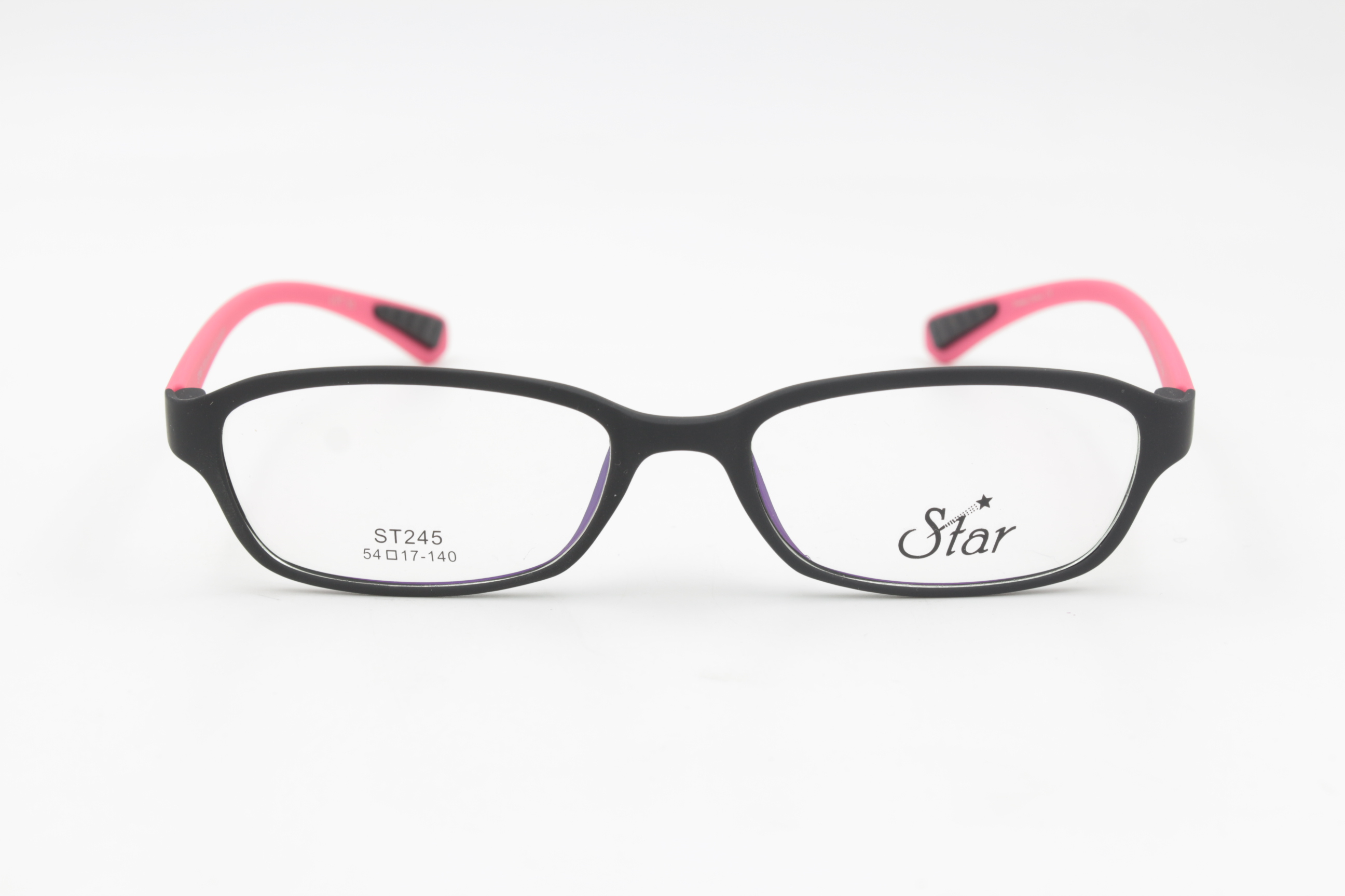 STAR 245 BLACK PINK