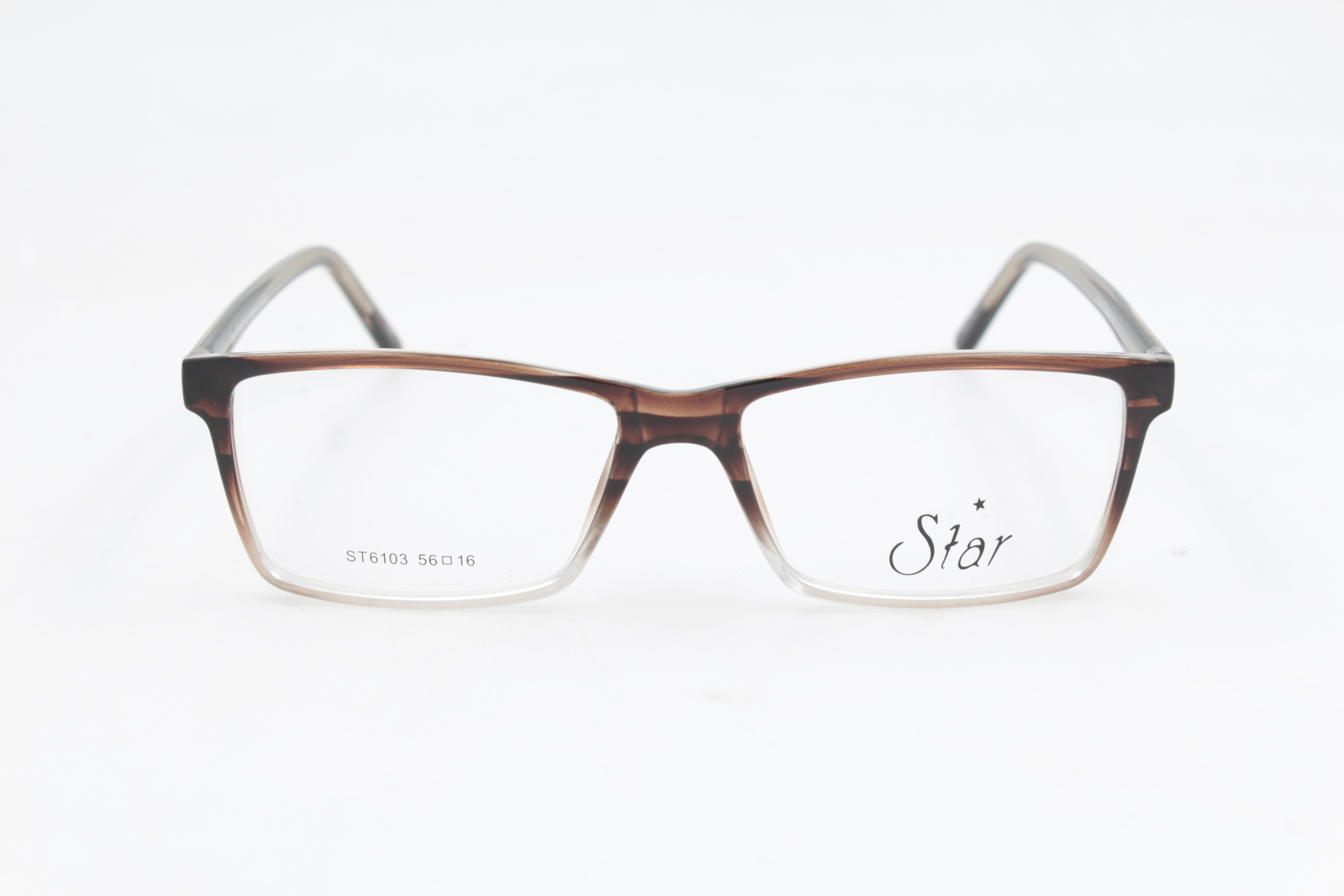 STAR 6103 BROWN