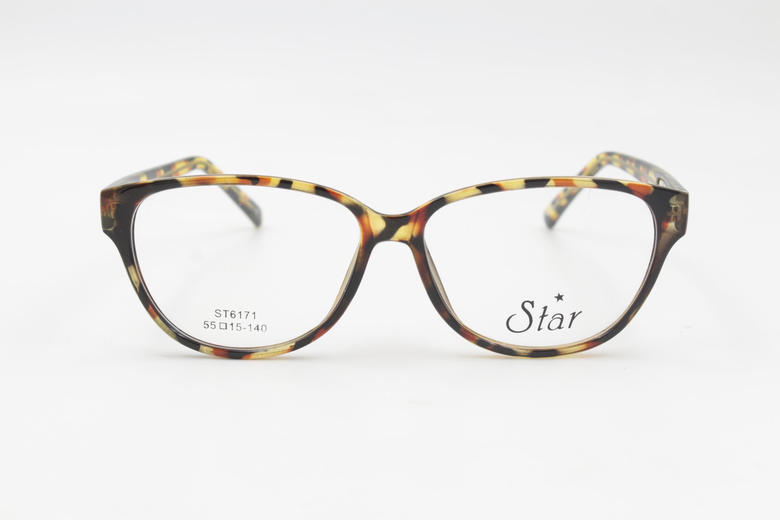STAR 6171 TORTOISE