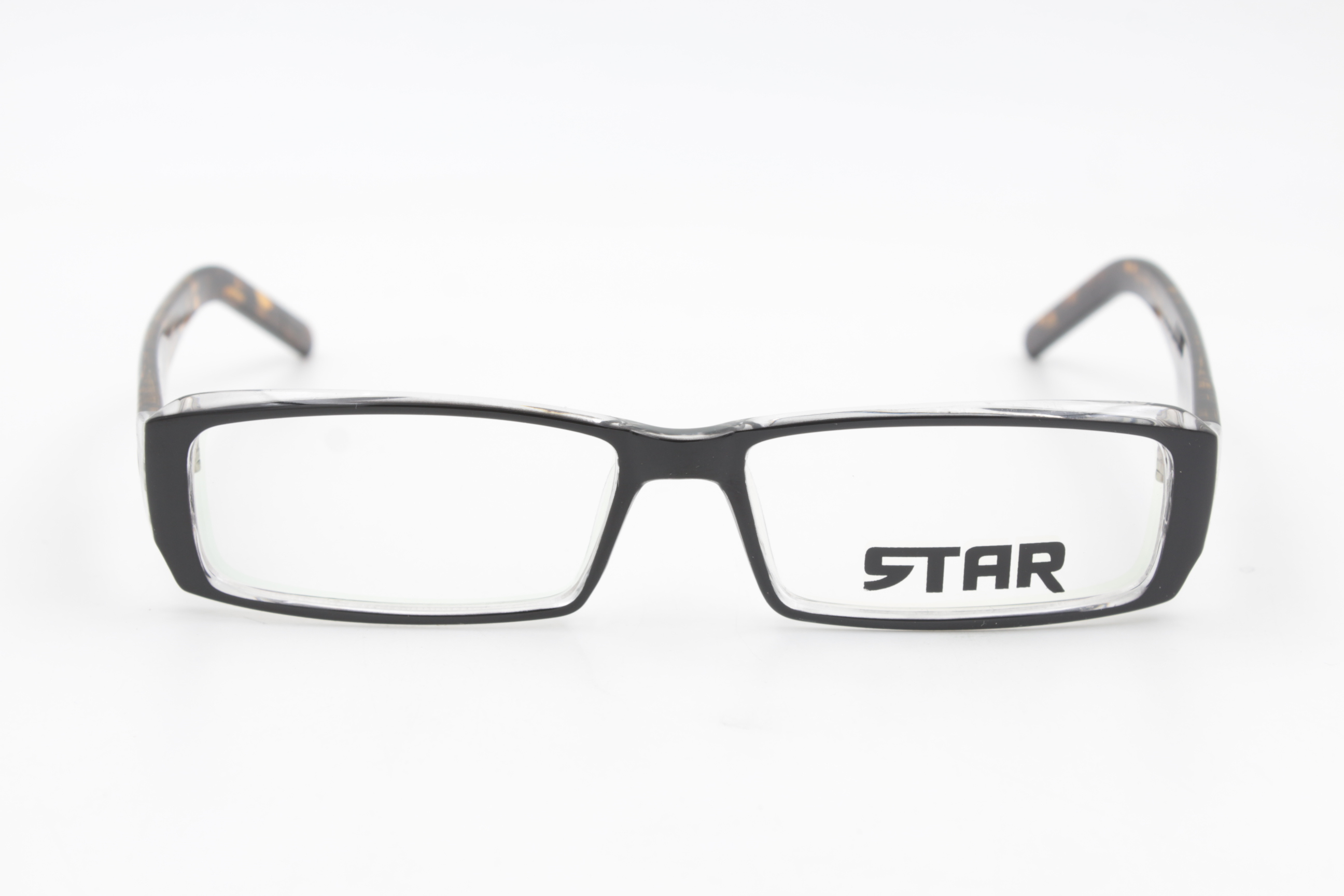 STAR 861 BLACK