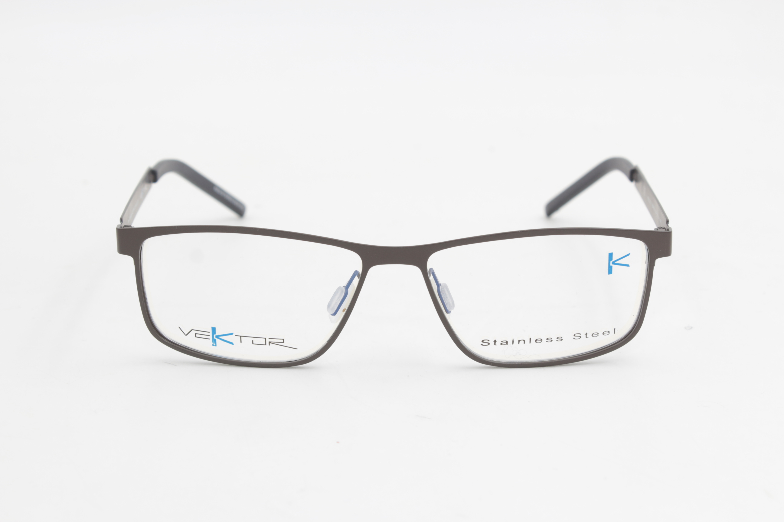 VEKTOR 0301 BROWN