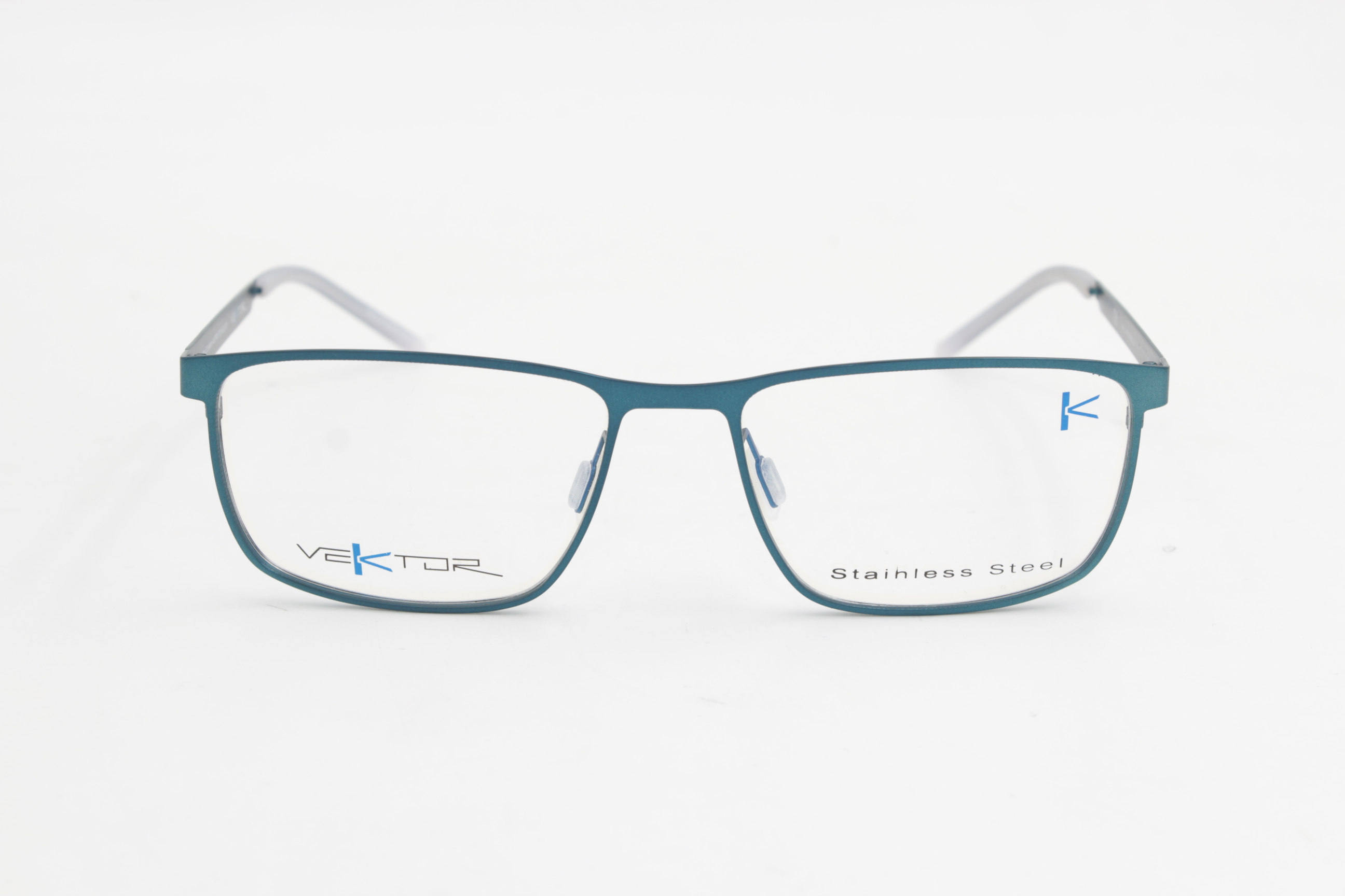 VEKTOR 0403 BLUE