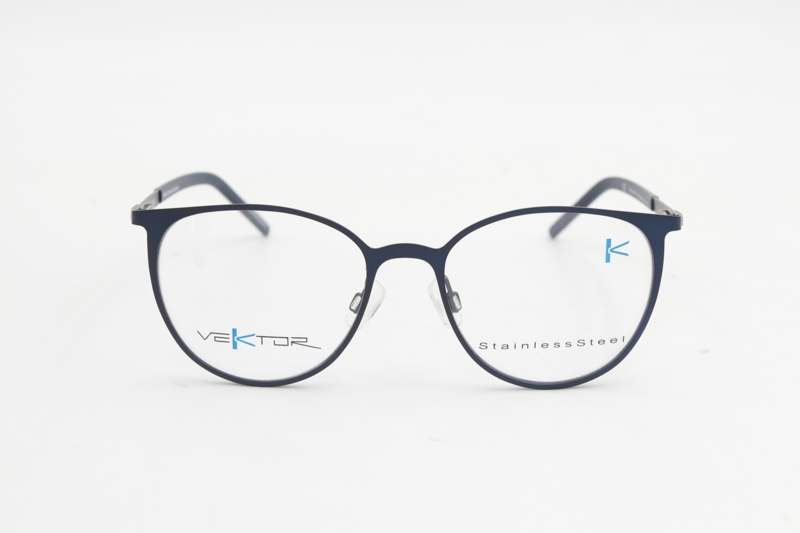 VEKTOR 1302 BLUE