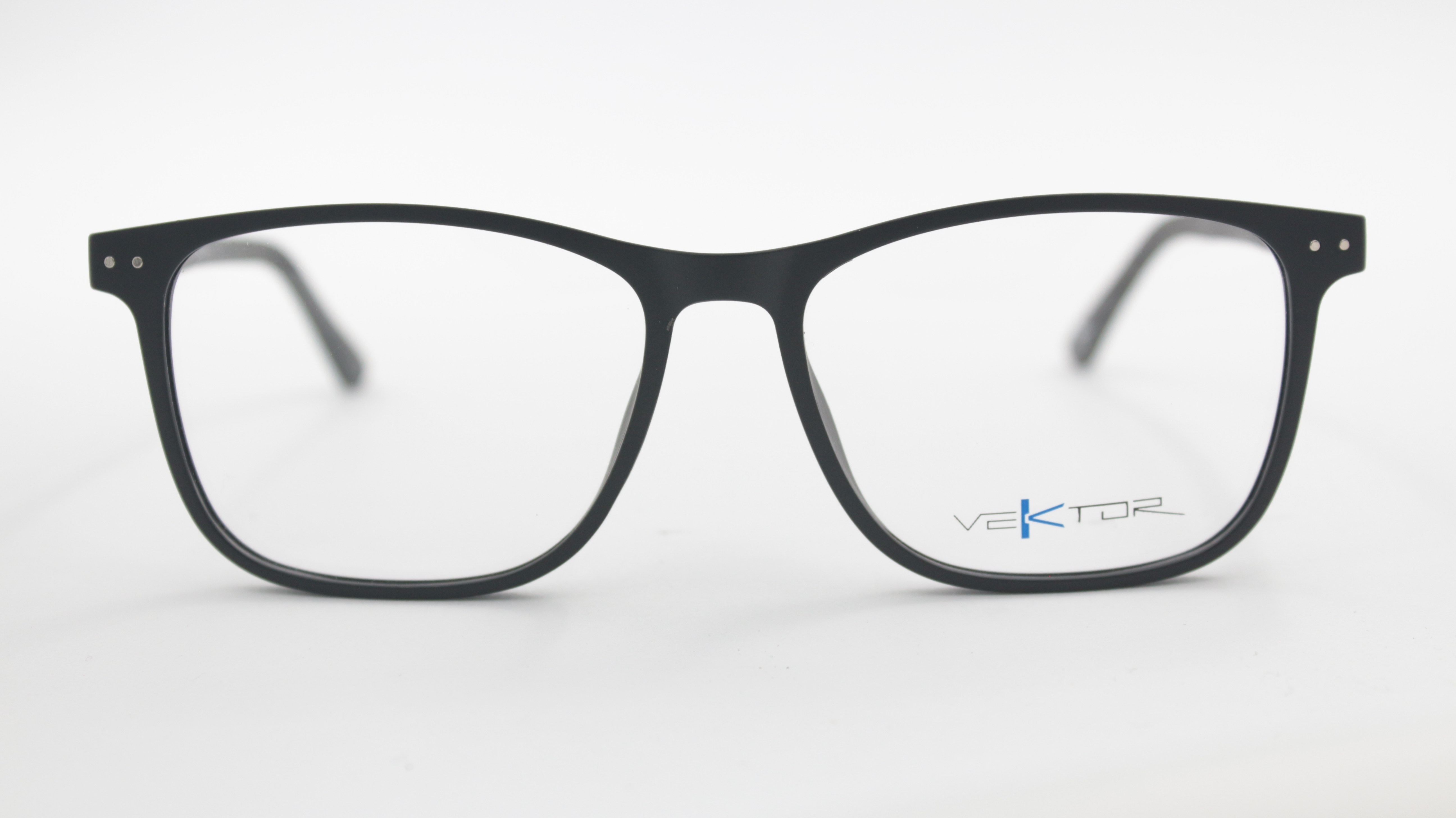 VEKTOR CLIP 1909 BLACK