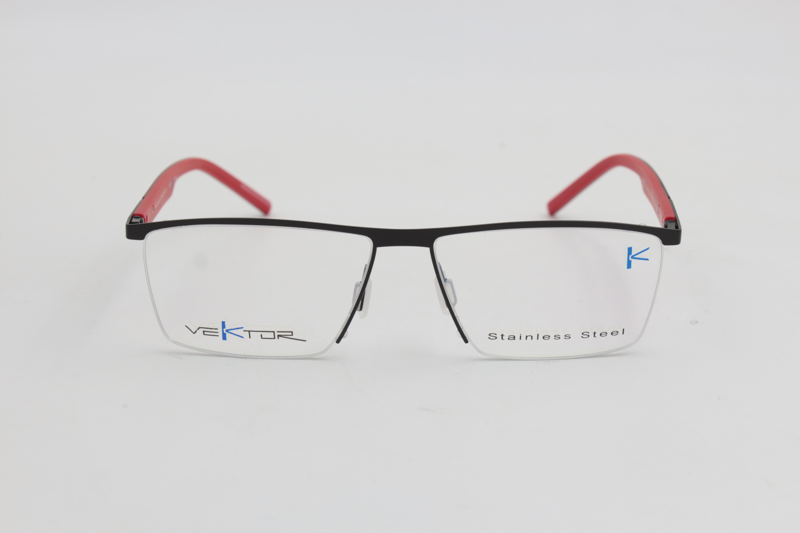 VEKTOR C12S2 BLACK