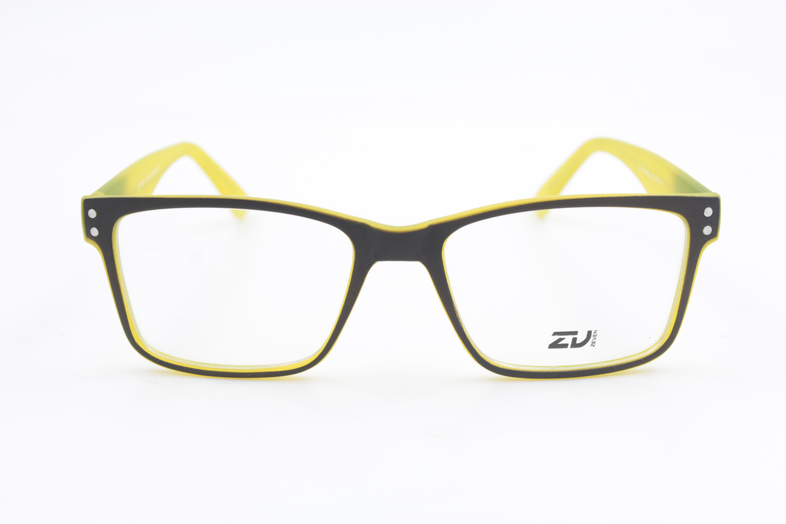 ZEVEN 164 M.BL/L.YE